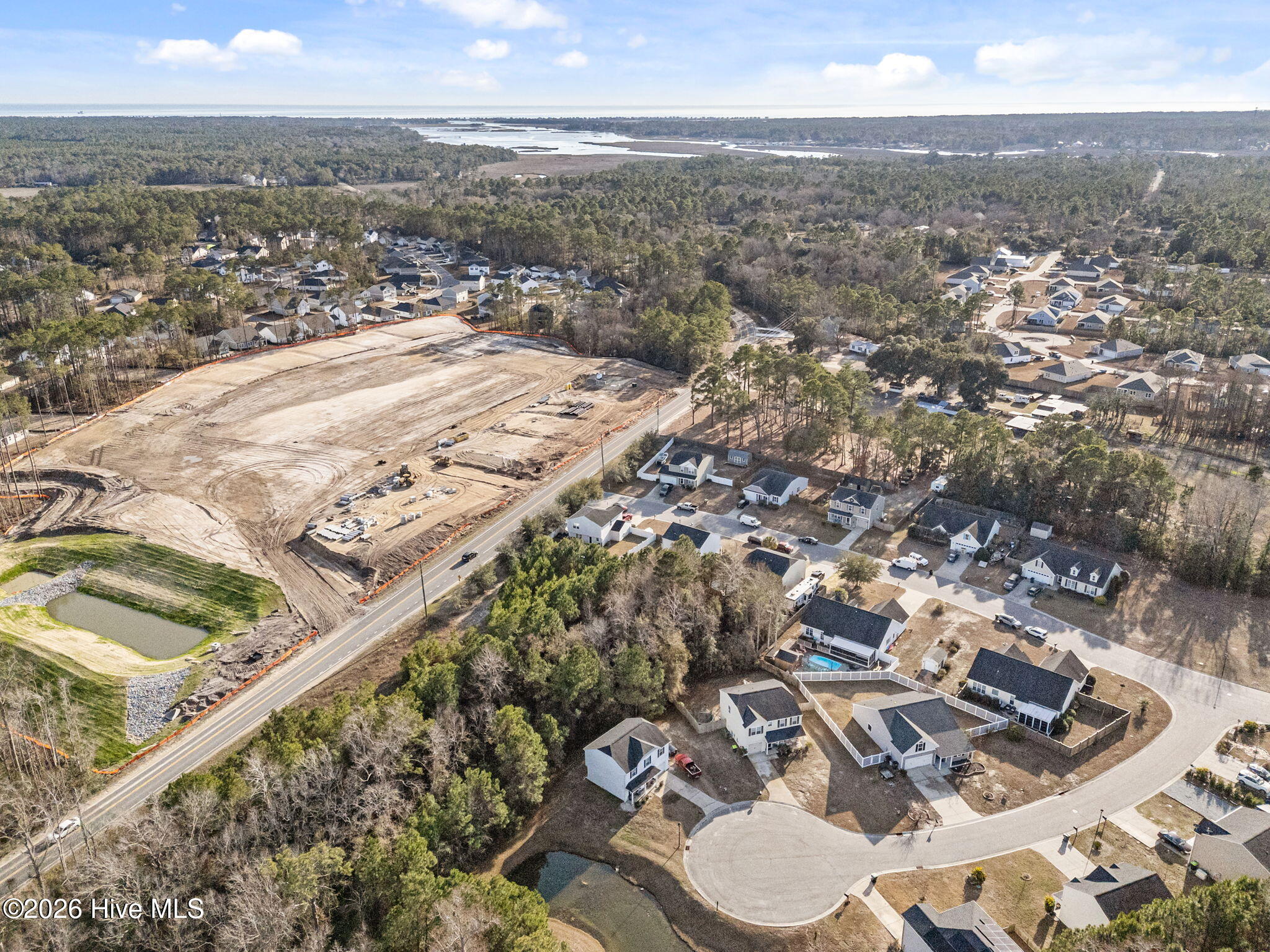 100548073 | Photo 50