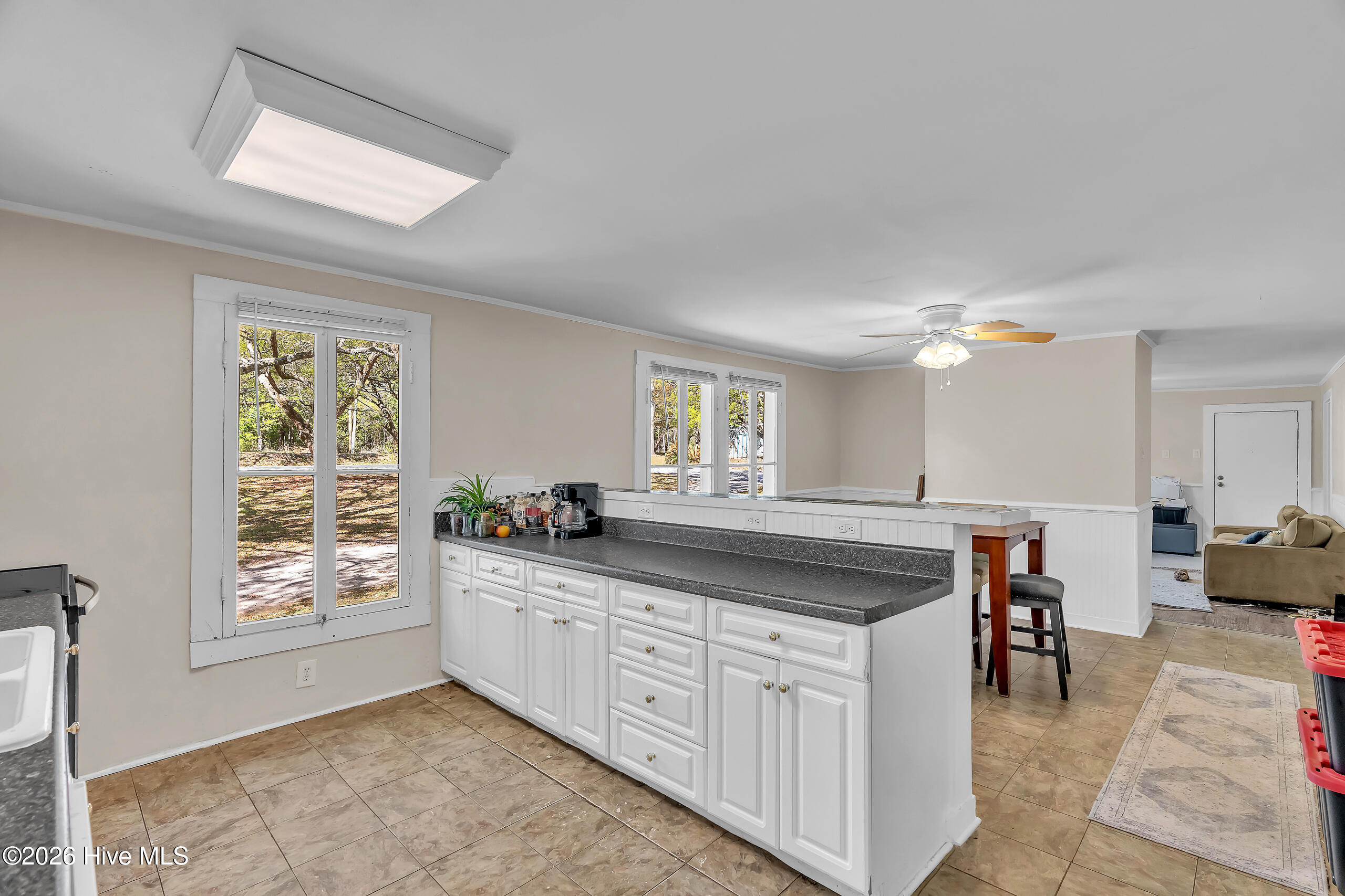 100567144 | Photo 21