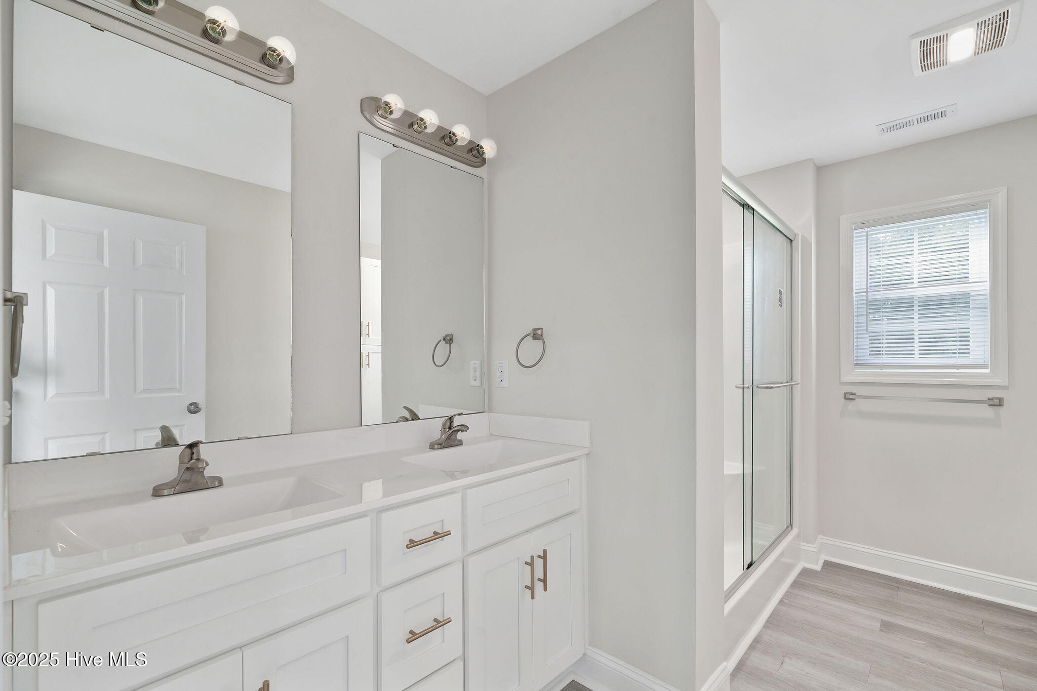 102 Kyle Herring Drive, Teachey, NC 28464 – photo 14: 102kyleherring15
