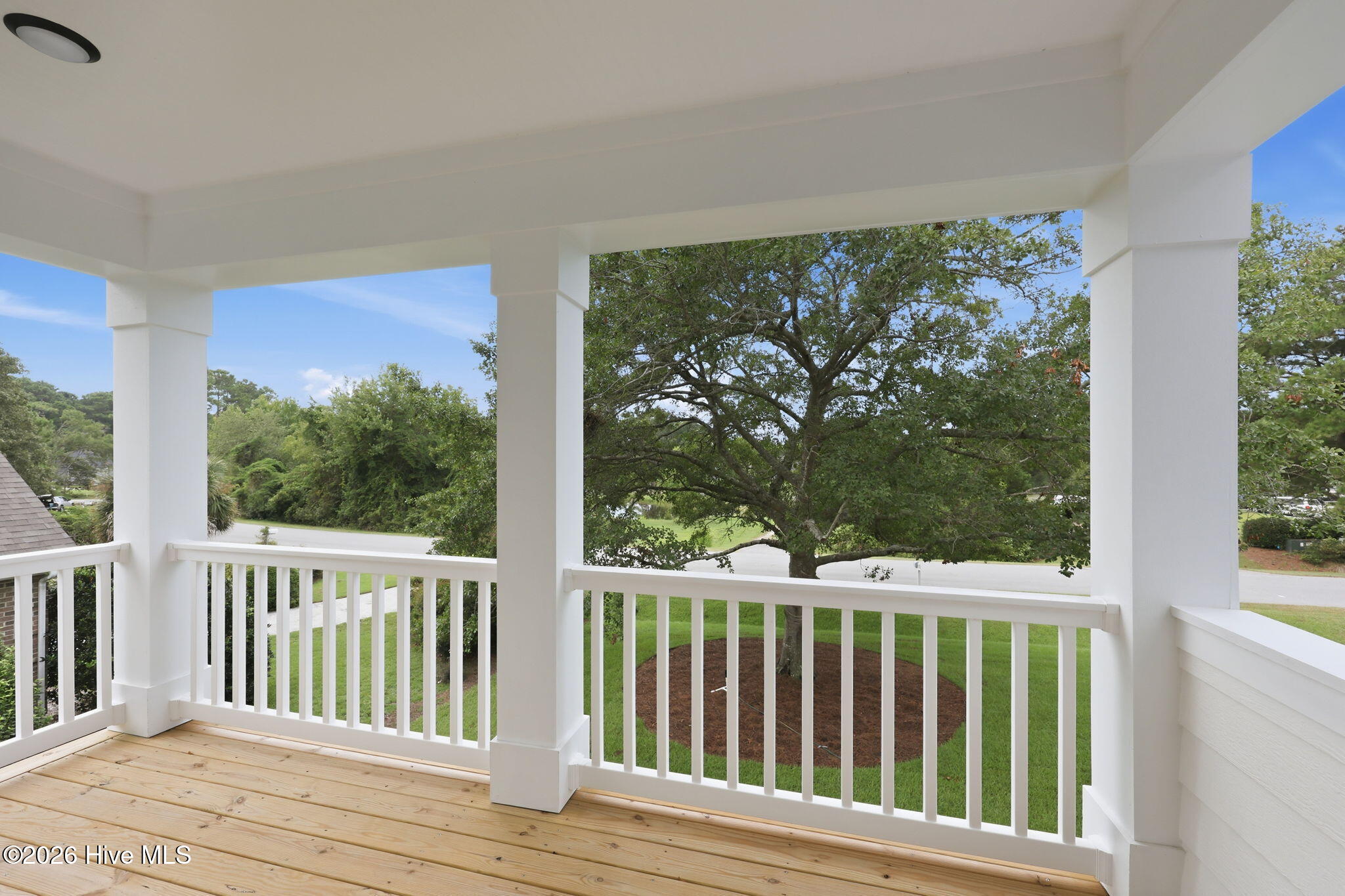 201 Silver Creek Landing 