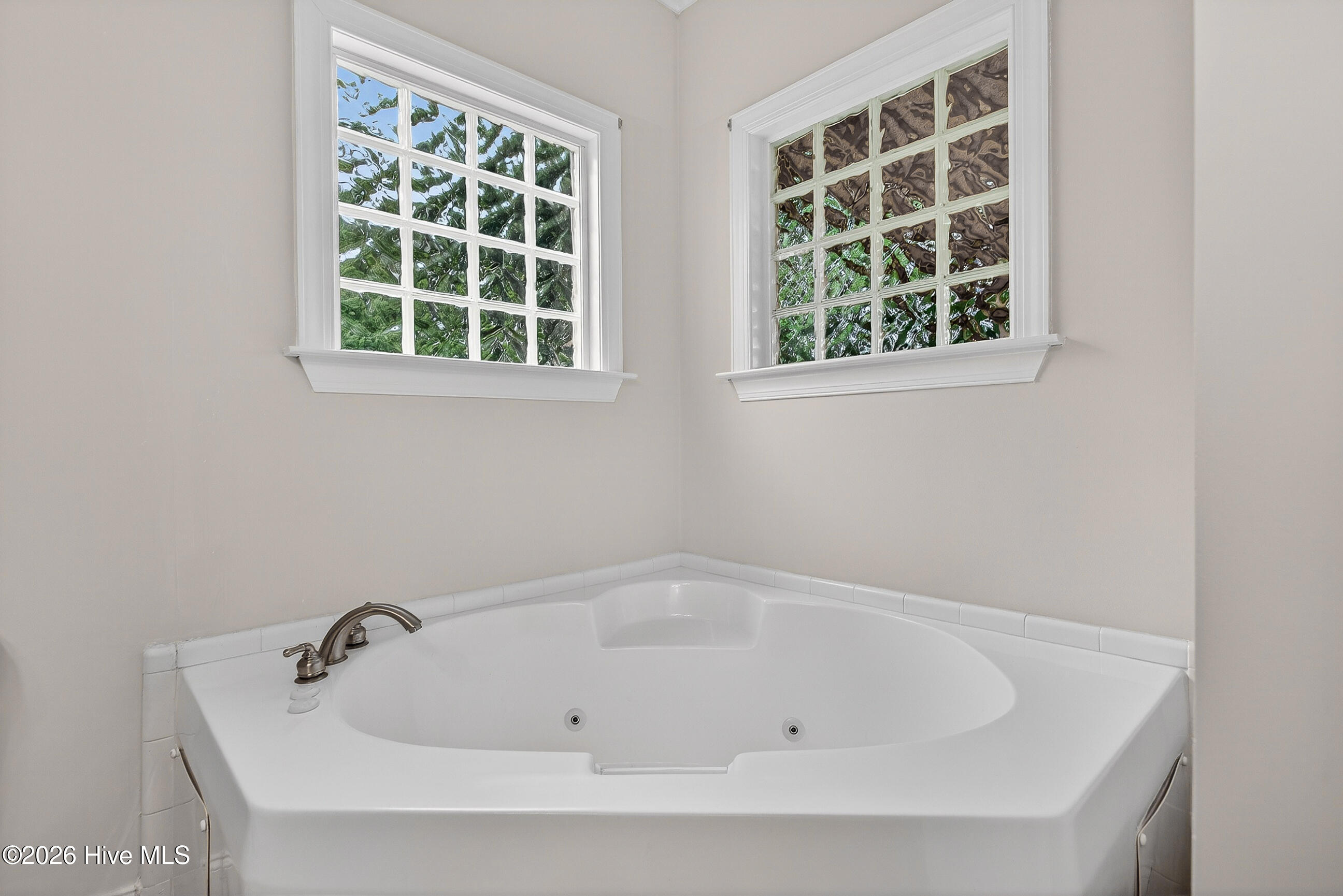 225 Boyington Drive,Midway Park