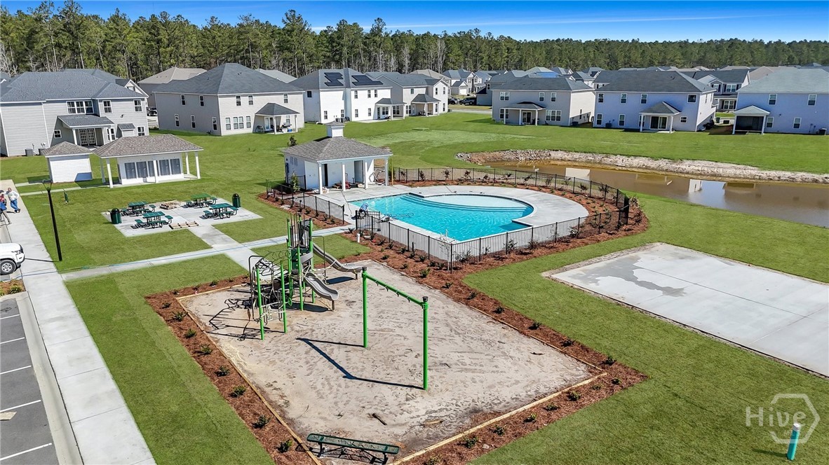 120 Chalk Farm Way, Savannah, GA 31407 Listing Photo  42