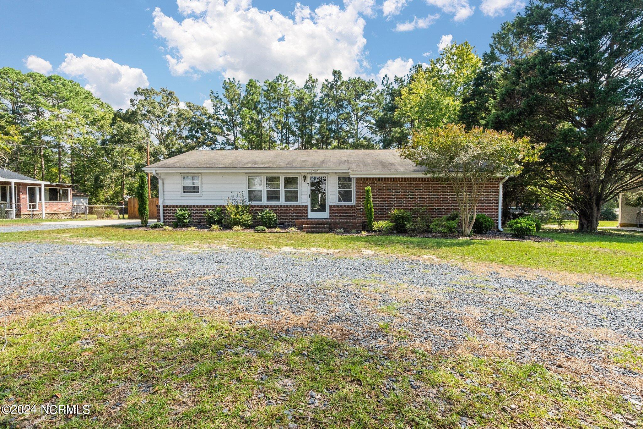 NC Properties