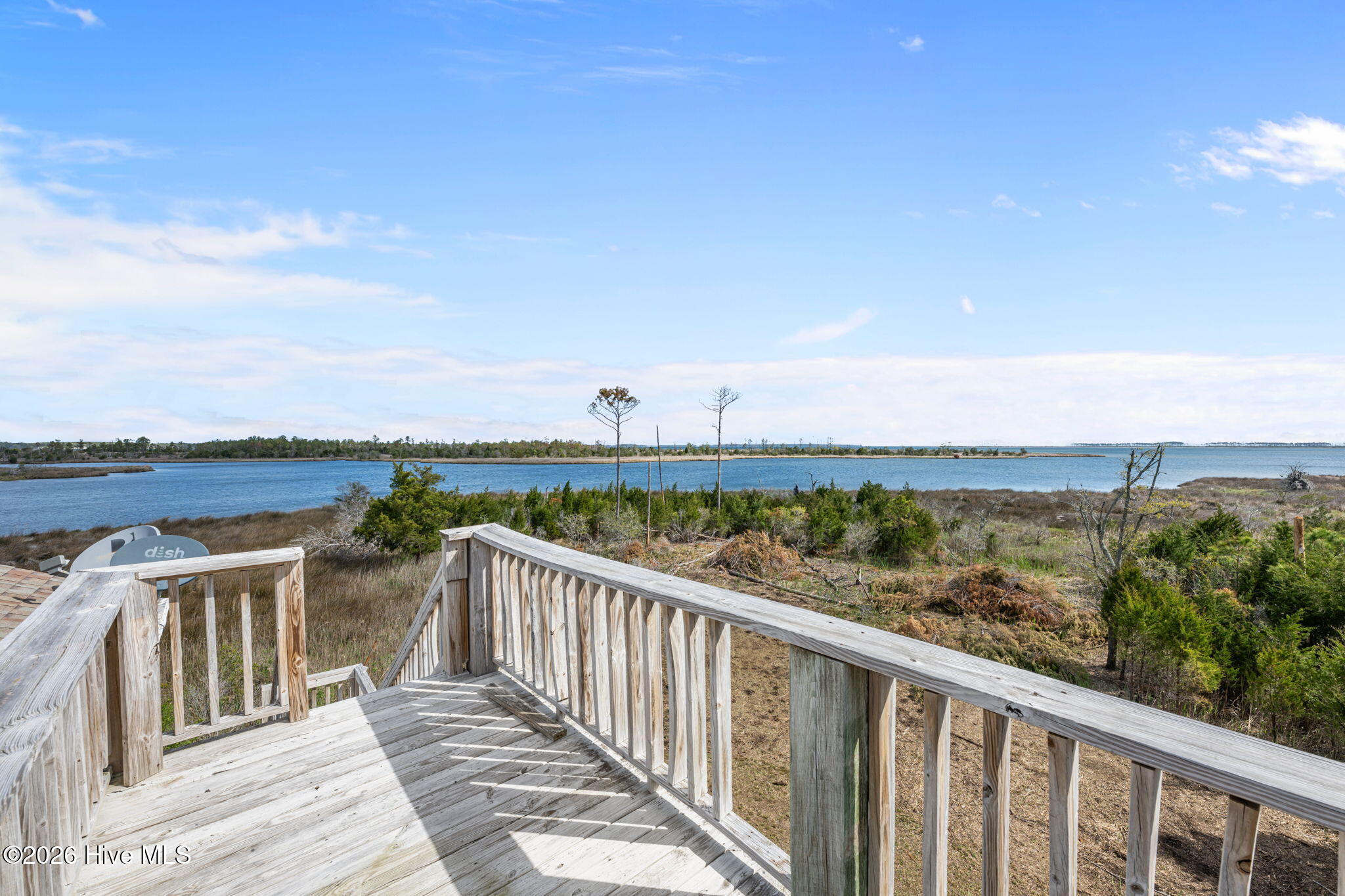 7569 Florence Road,Merritt