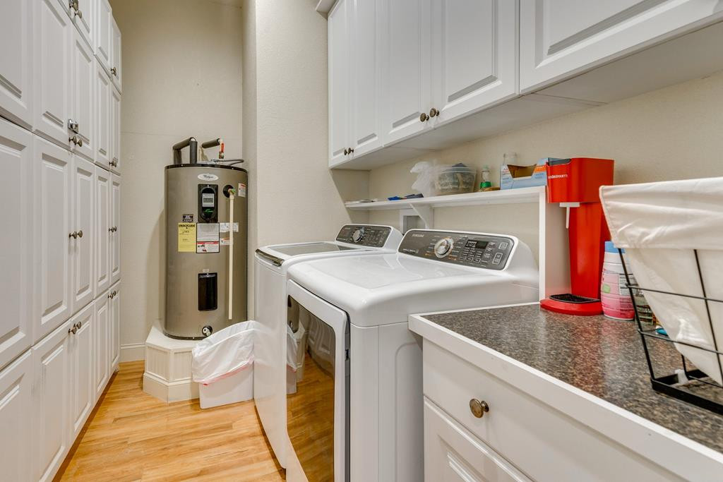 89 Tennessee Street, Murphy, NC 28906 Listing Photo  35