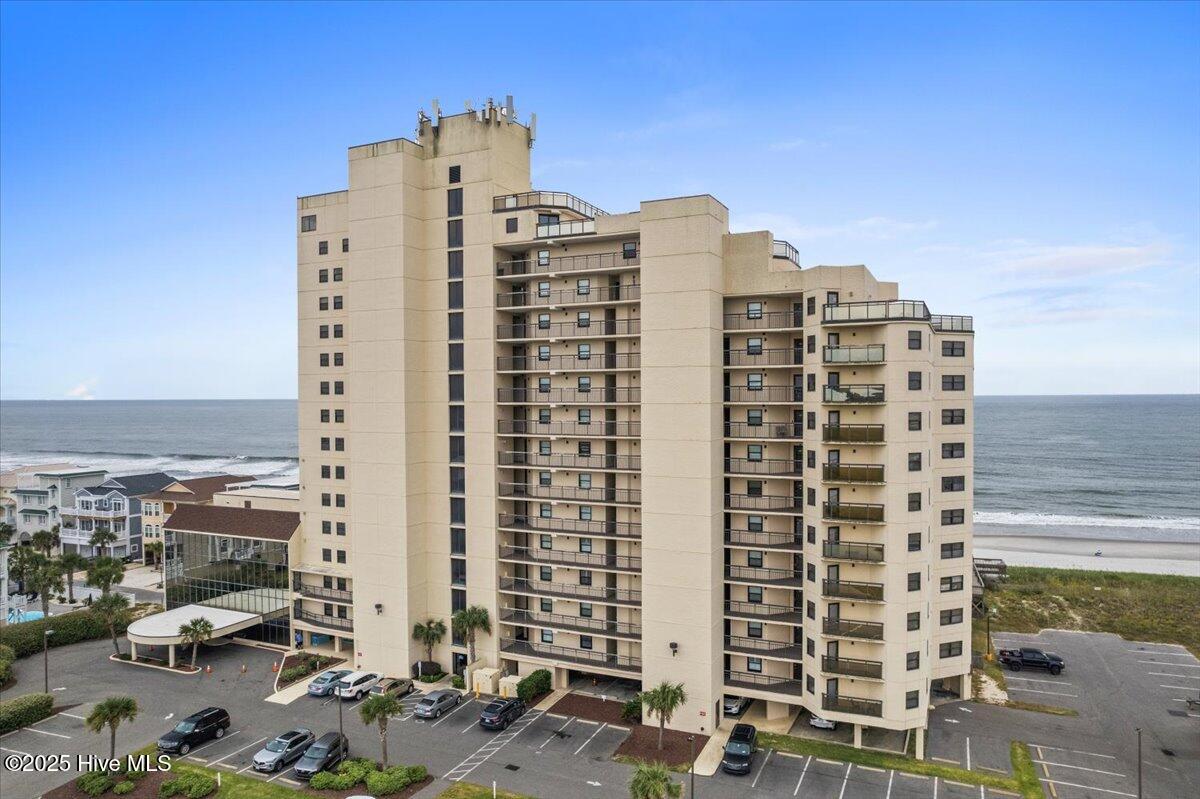 63 Ocean Isle West Boulevard, Ocean Isle Beach, NC 28469 – photo 4: 01-kahunaphoto.com 1 of 54.jpg