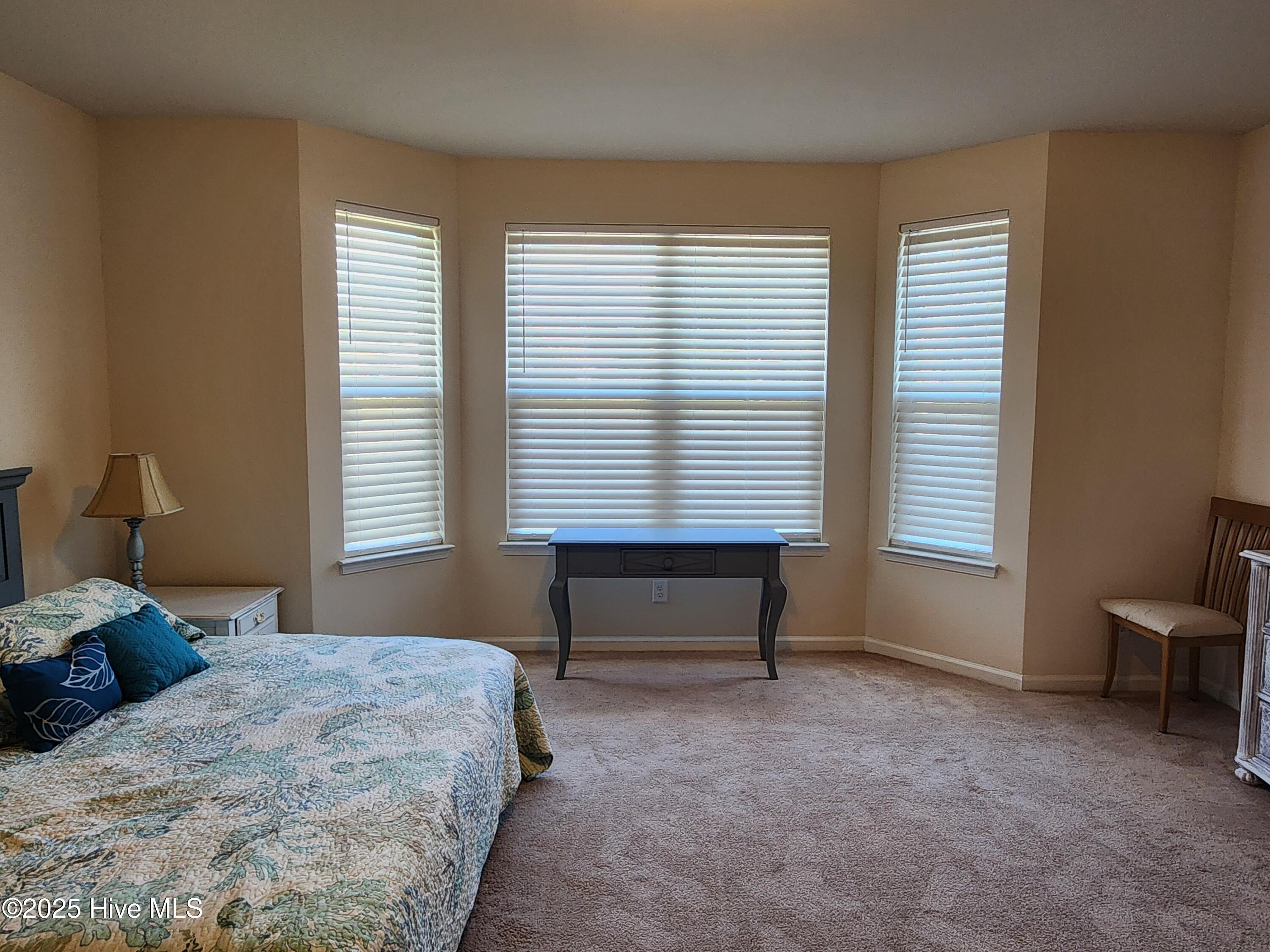 100540415 | Photo 12