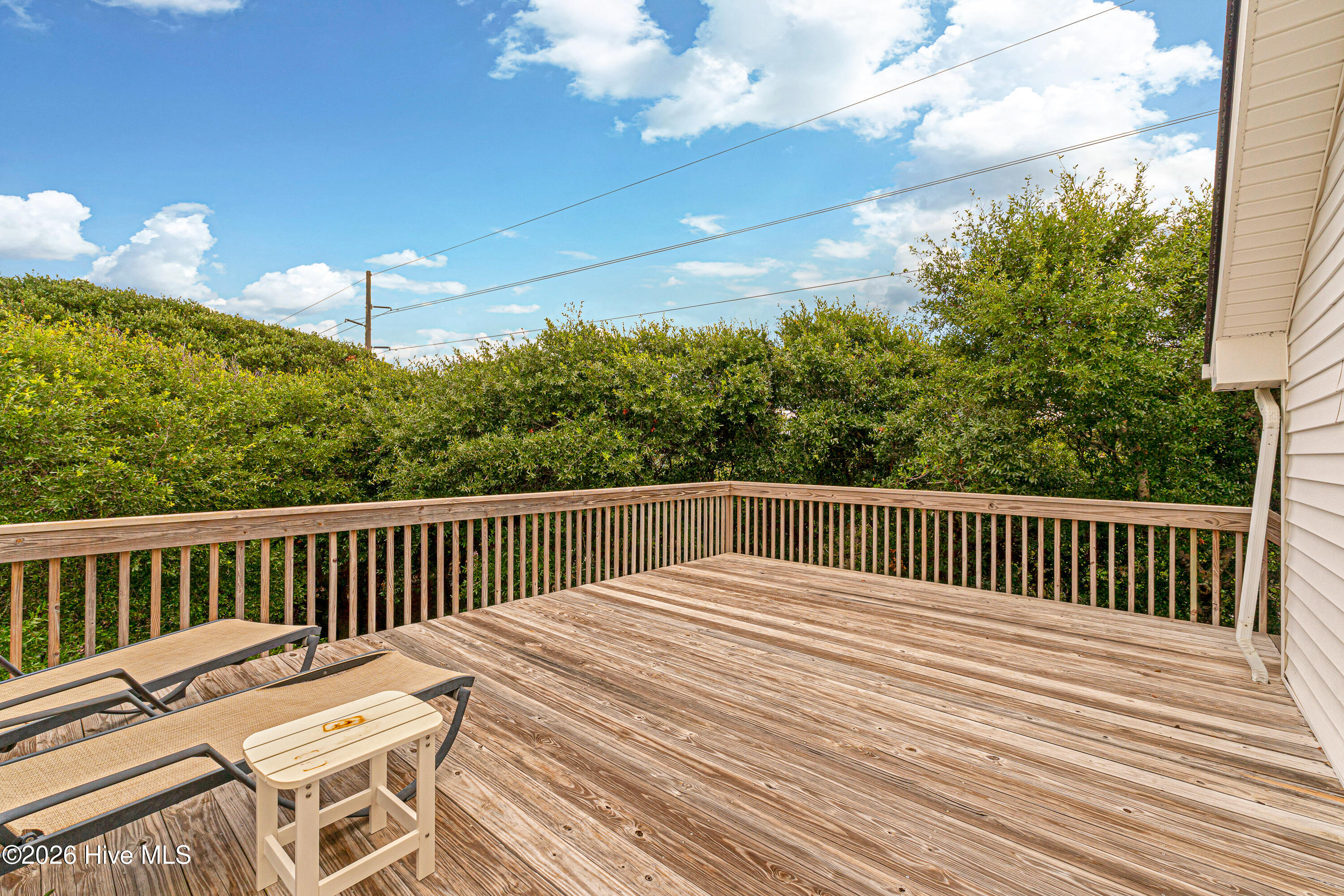 102 Sandpiper Lane,Indian Beach