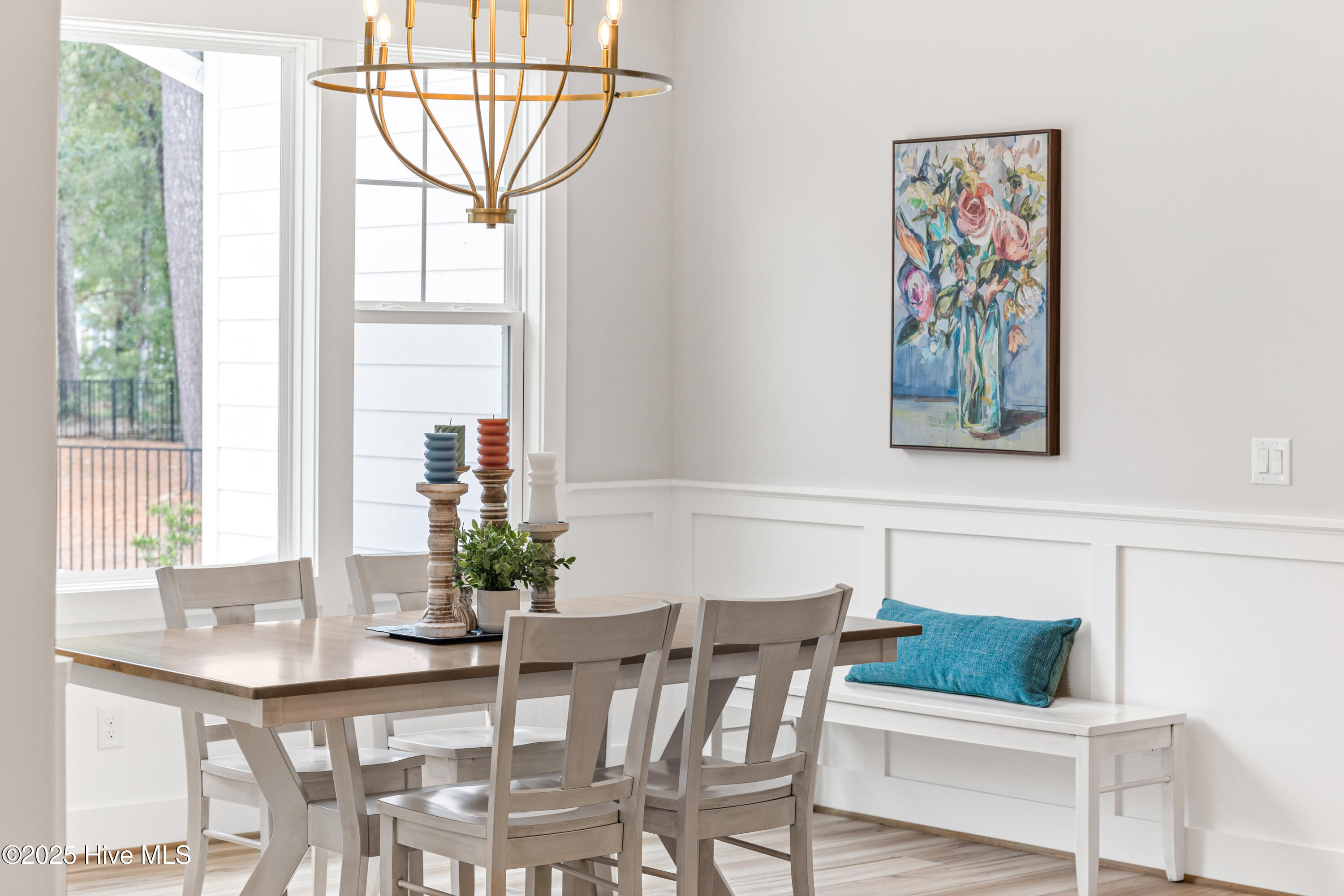 100530146 | Photo 16