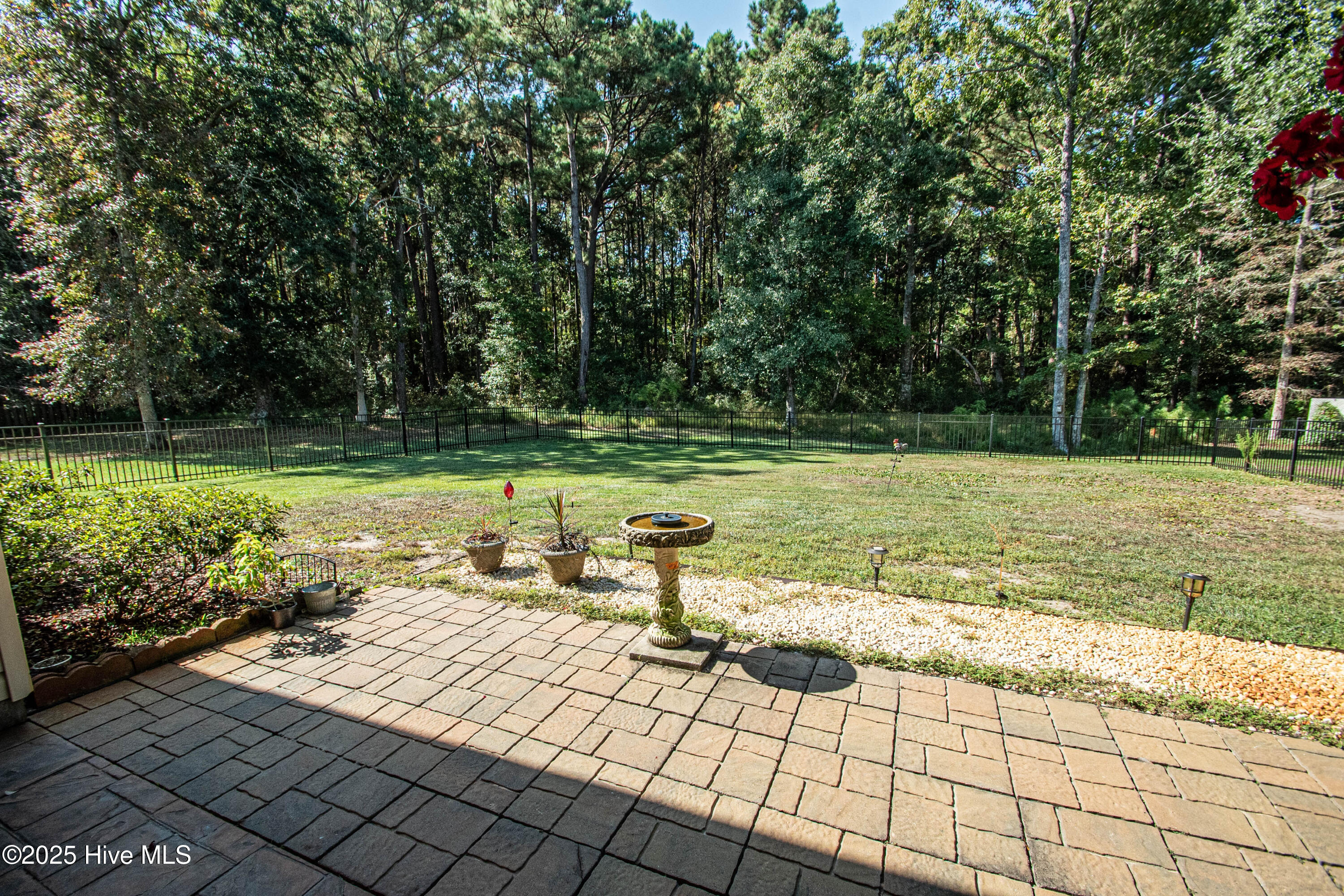 100544337 | Photo 52