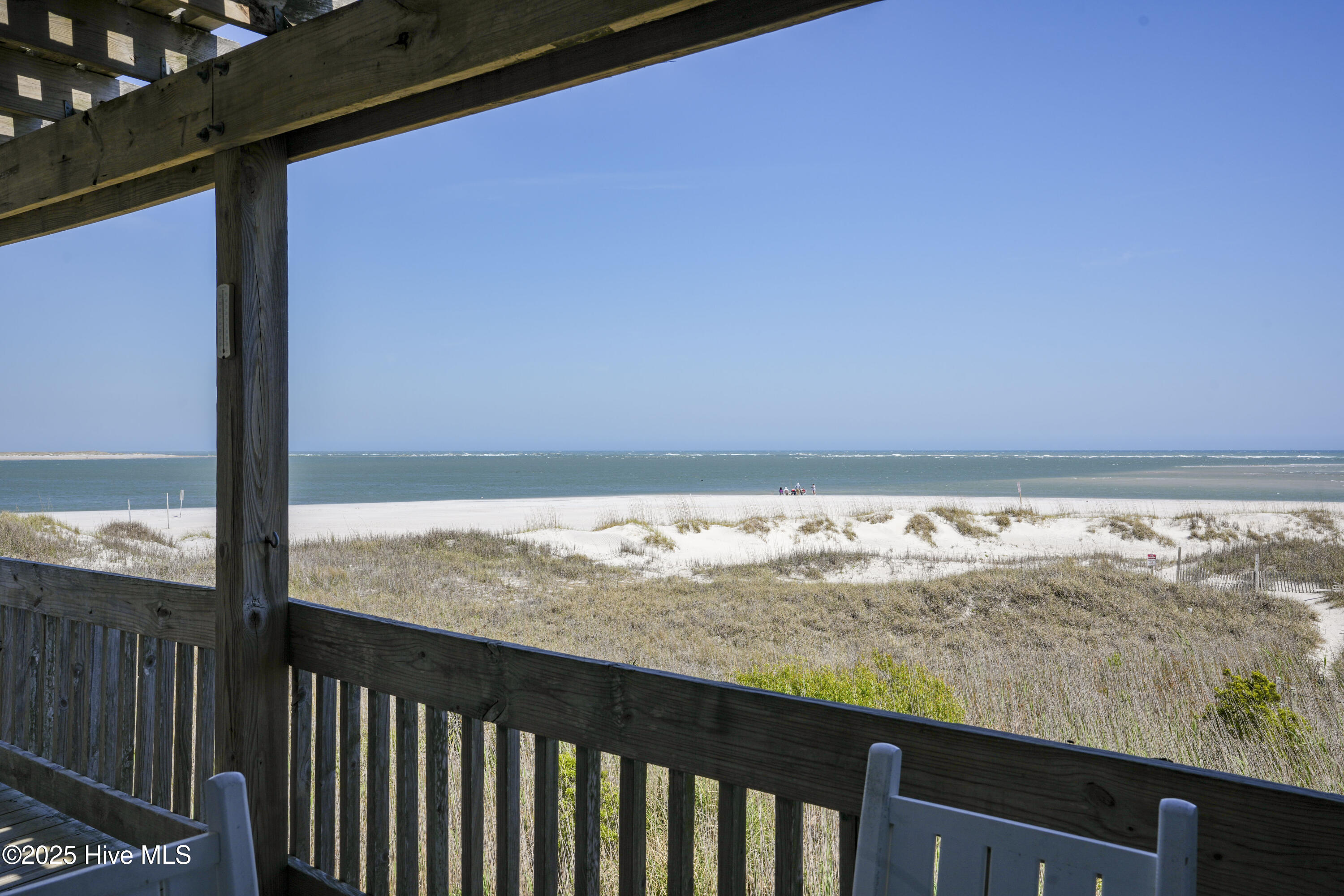 3938 River Road, North Topsail Beach, NC 28460 – photo 8: 3938 River Road - Exterior - Edited_3