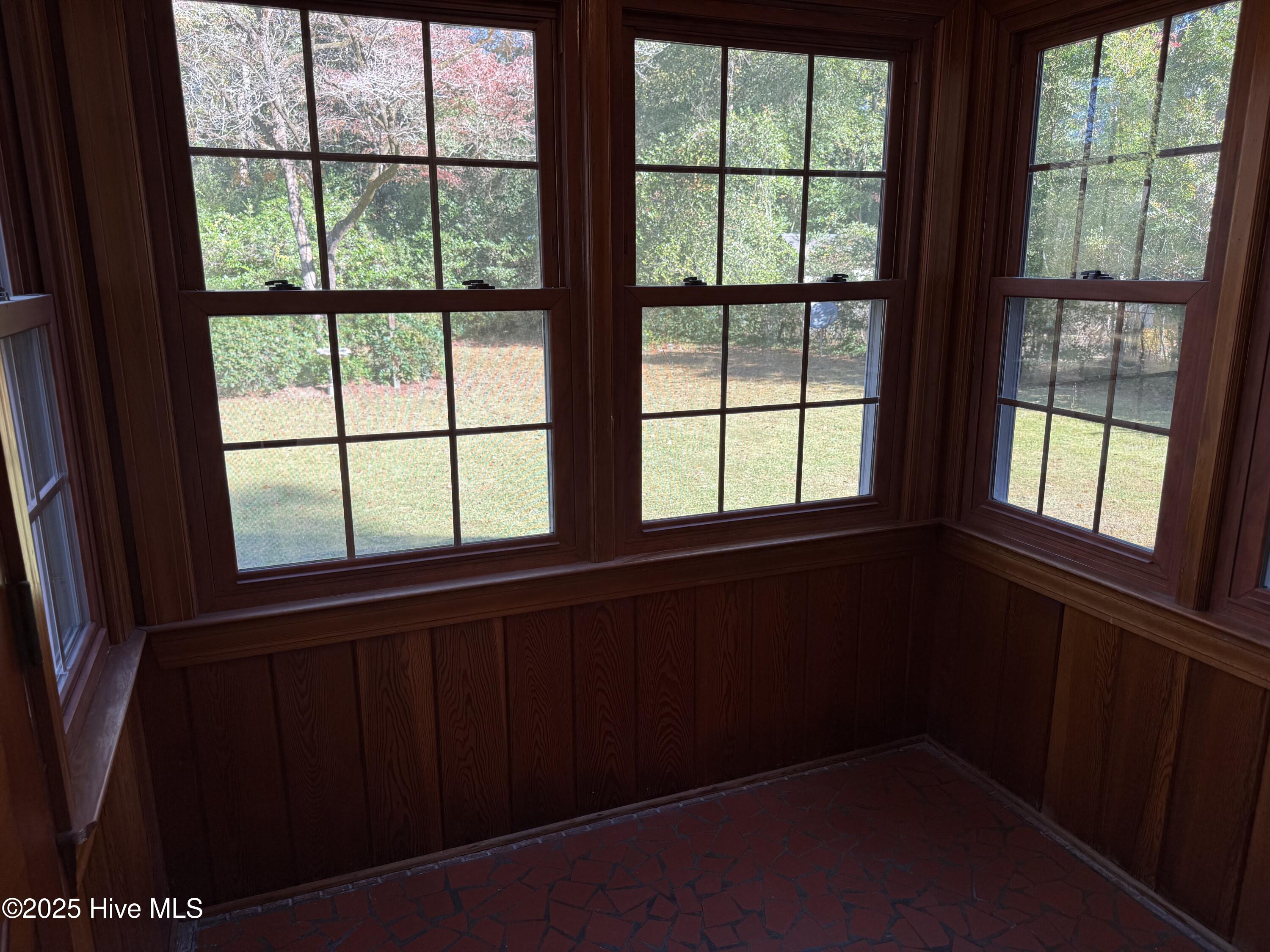 4708 Trent Woods Drive,Trent Woods