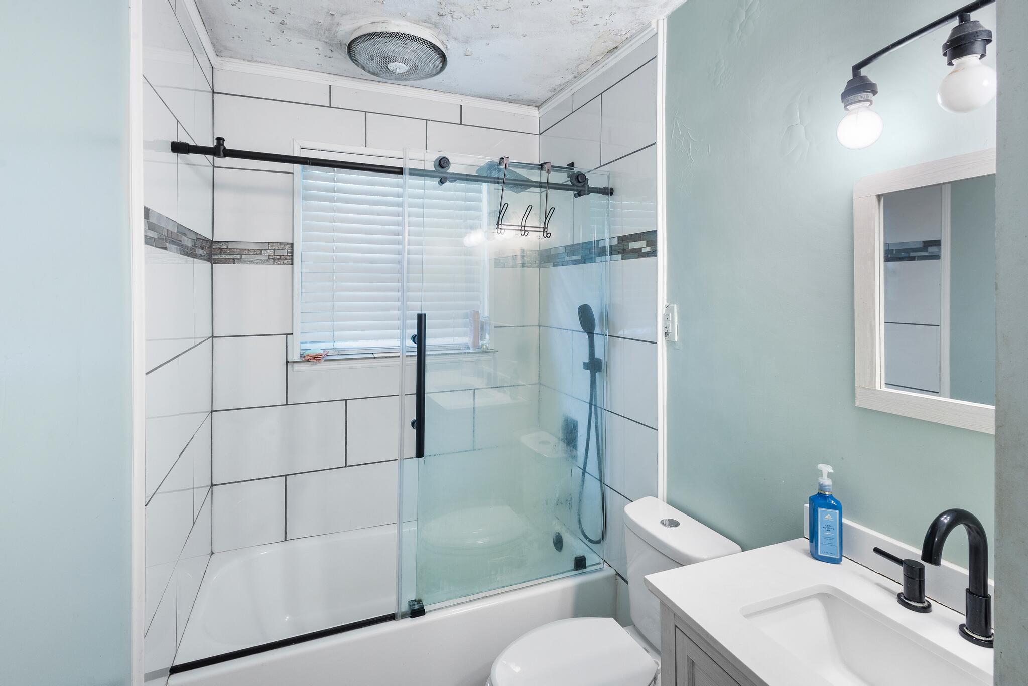 1825 Marion Avenue, North Augusta, SC, 29841