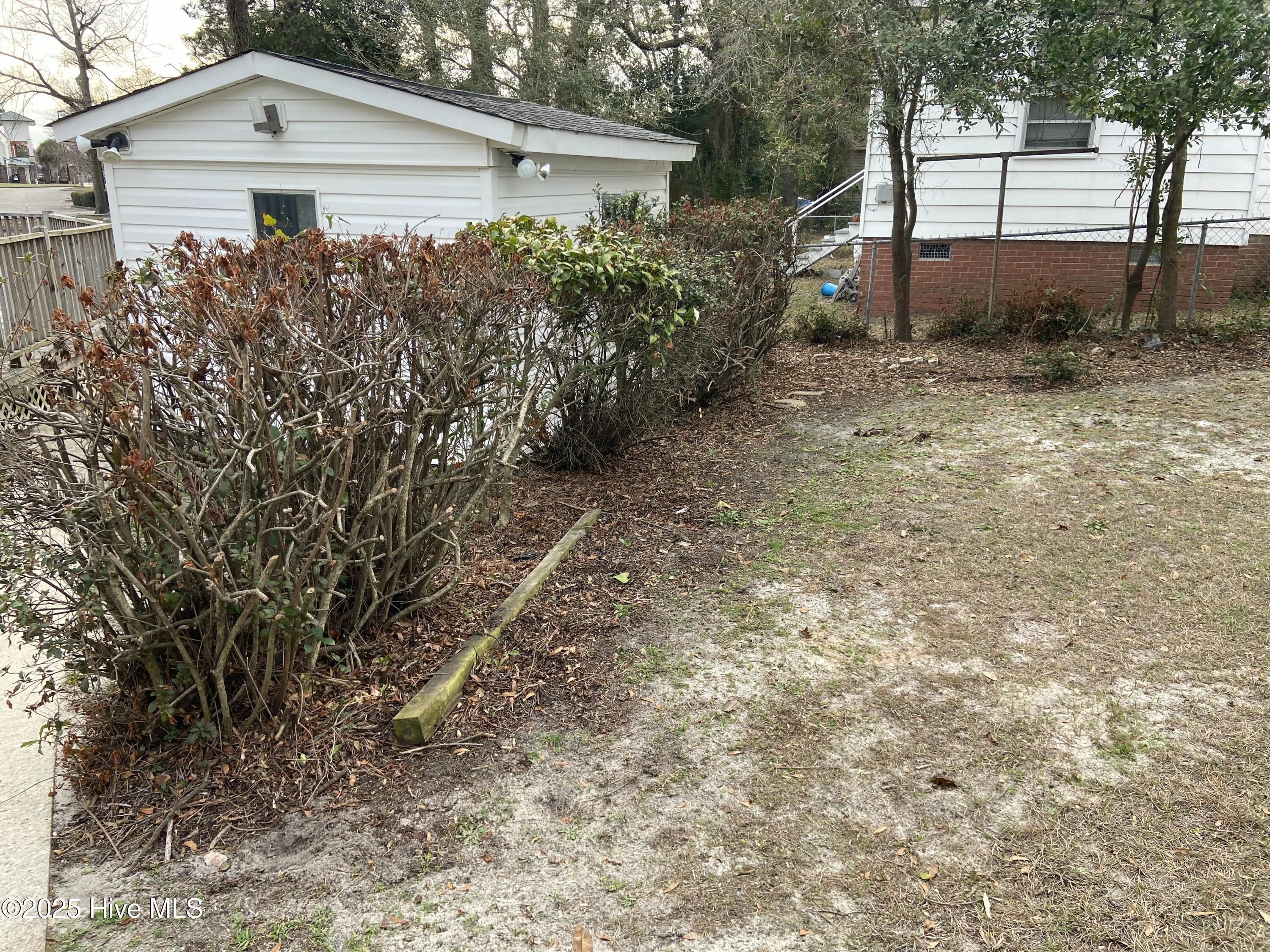 100552919 | Photo 28