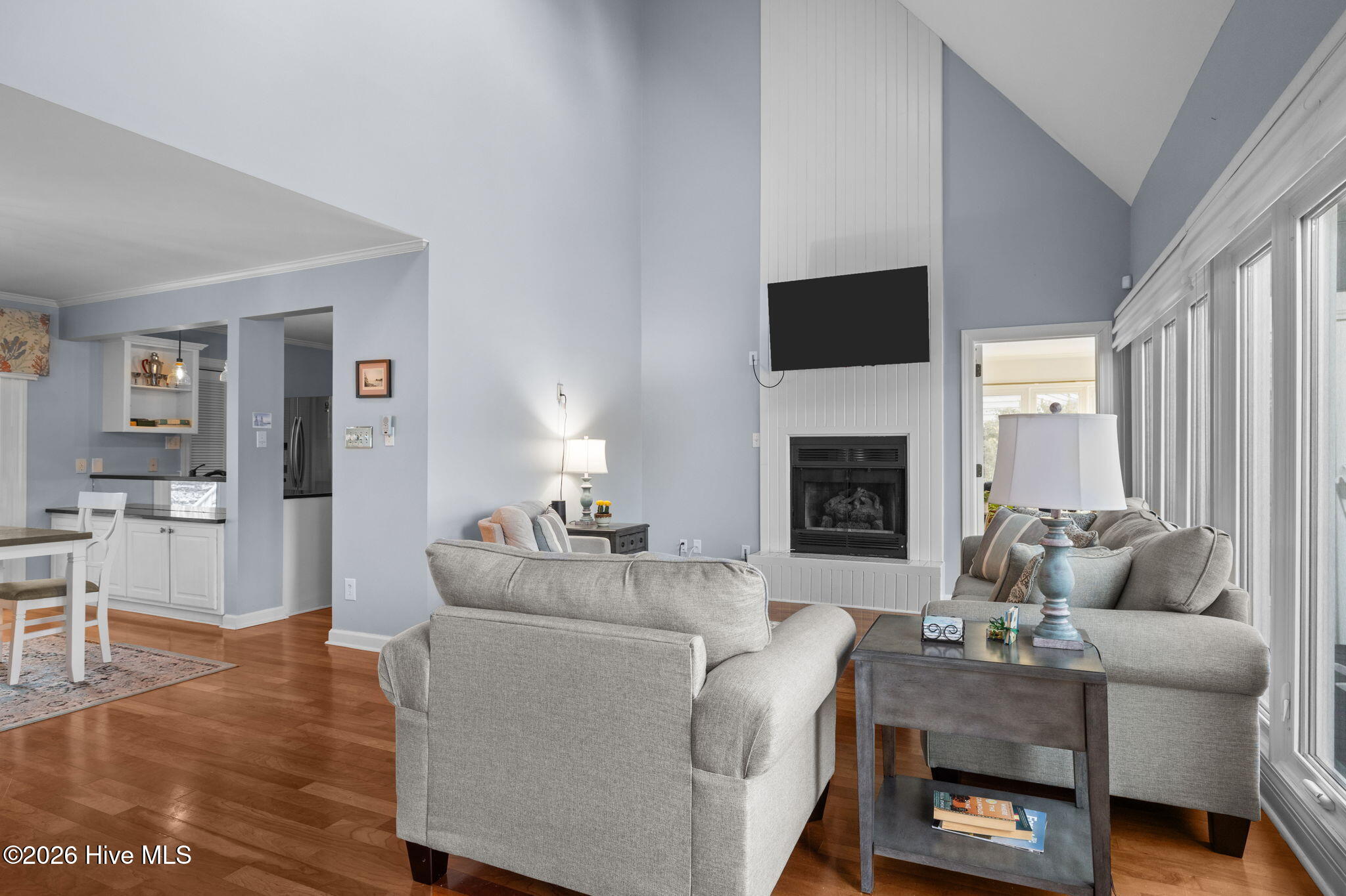 100551072 | Photo 29