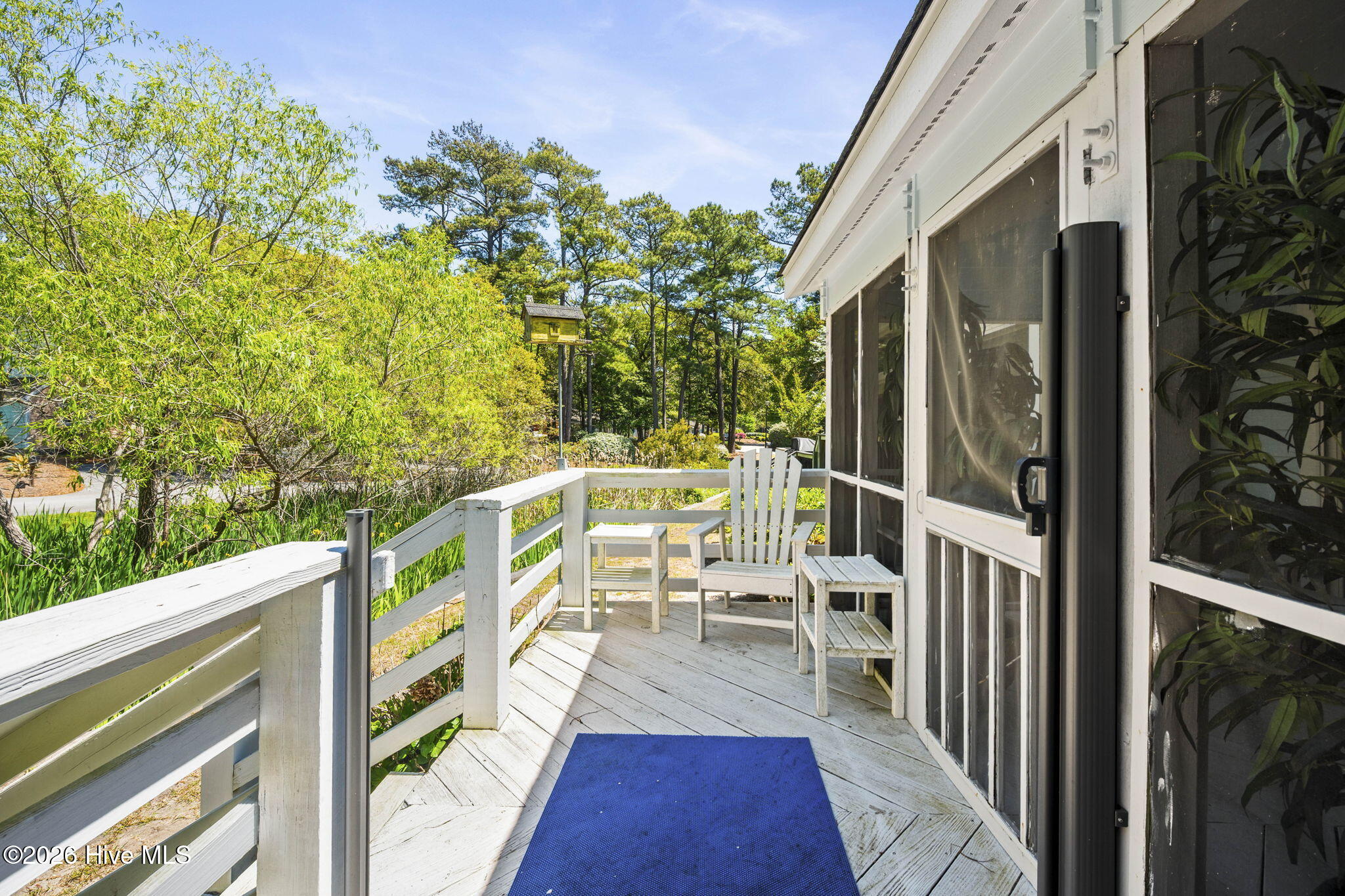 312 Mcginnis Drive #312,Pine Knoll Shores