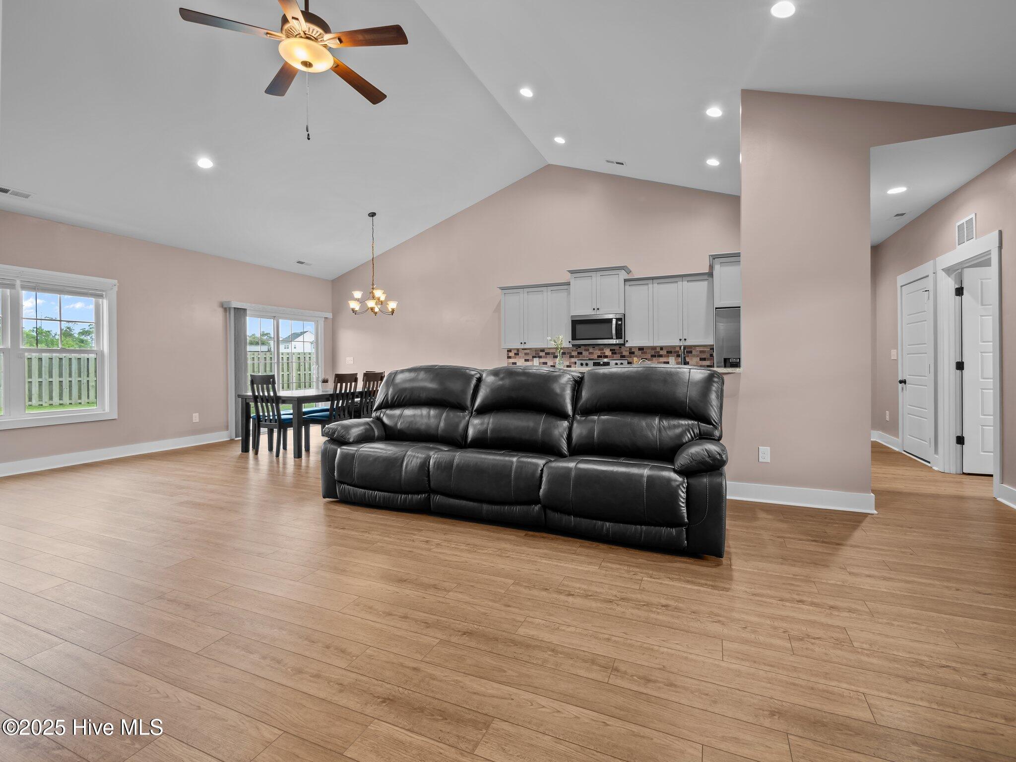 500 Perth Court, Hubert, NC 28539 – photo 5: 35-web-or-mls-P6116169