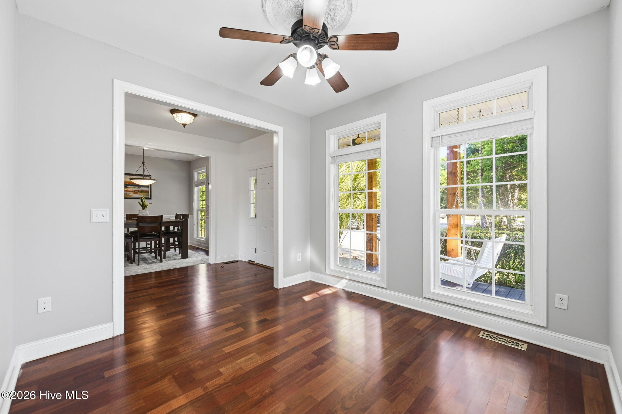 811 Albatross Way, Hampstead, NC 28443 – photo 13: 13-web-or-mls-_RAD5270