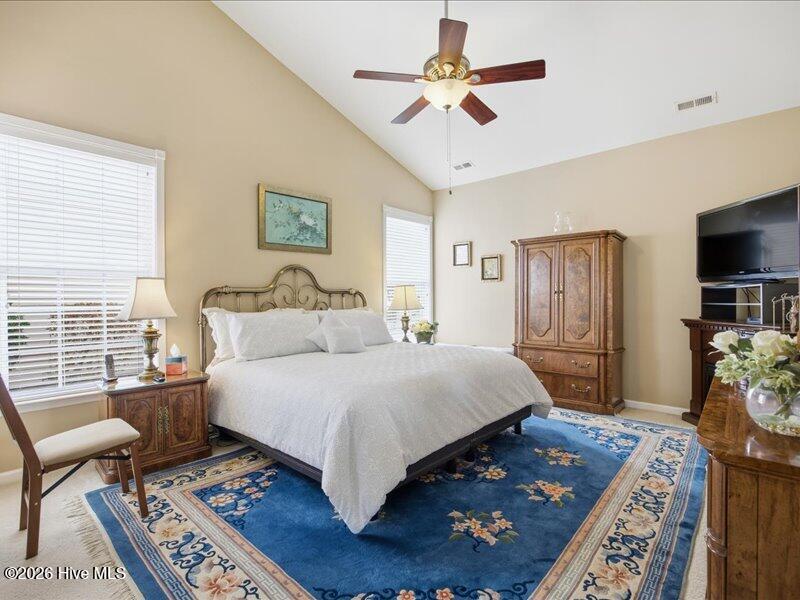 100563793 | Photo 28