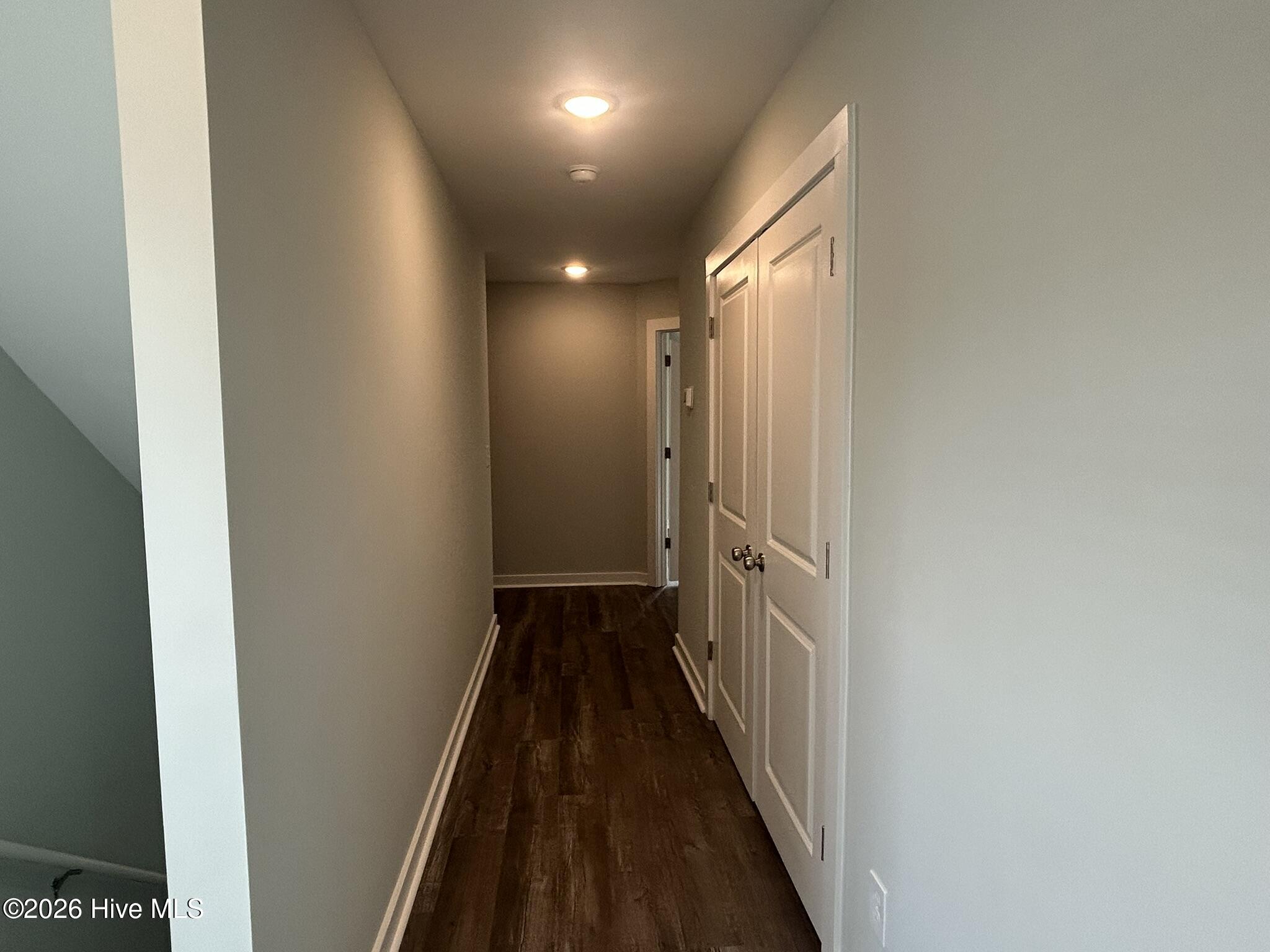 100560015 | Photo 15