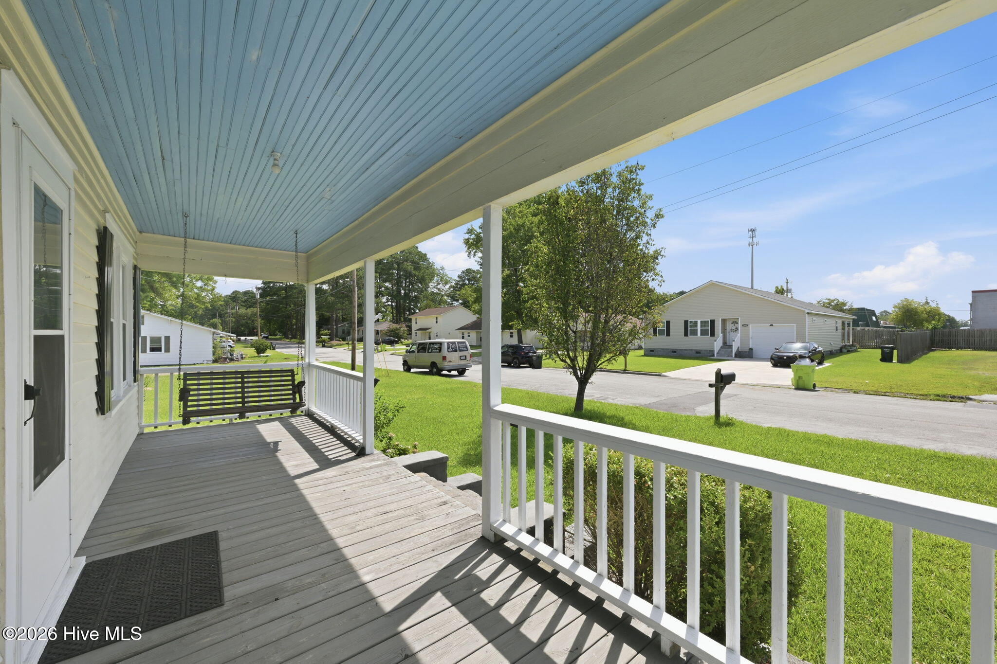 1304 Stallings Parkway,New Bern