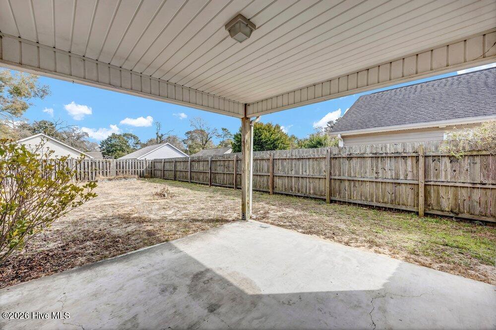 Shirley Johnson - MLS Number: 100578077
