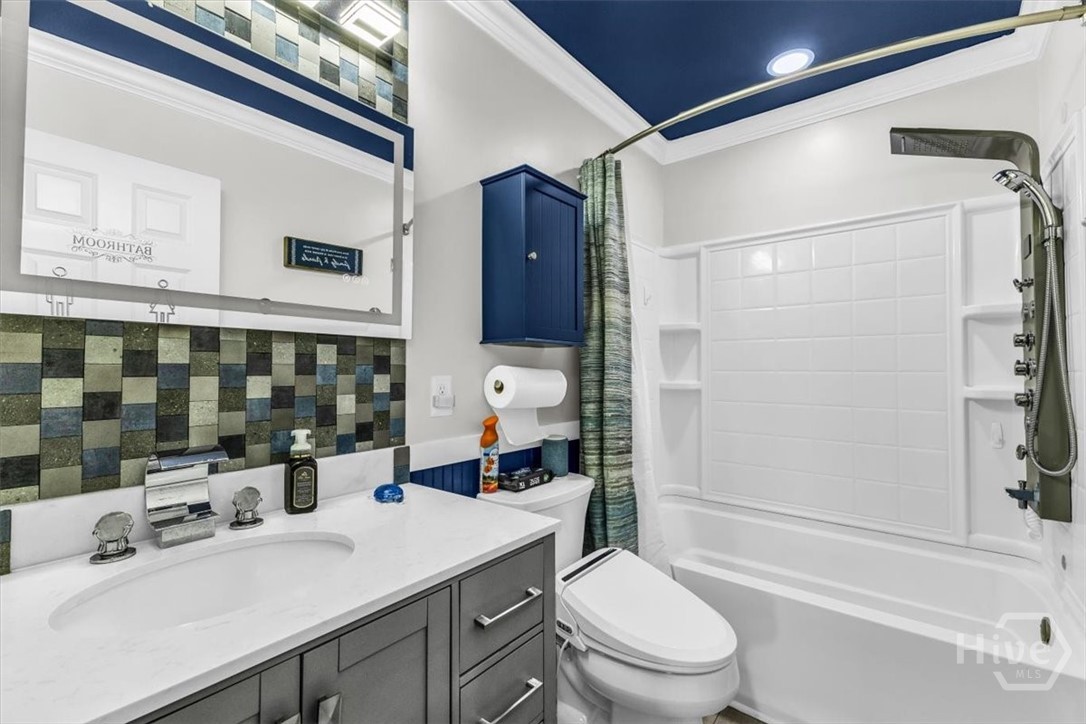 25 Melody Drive, Pooler, GA, 31322