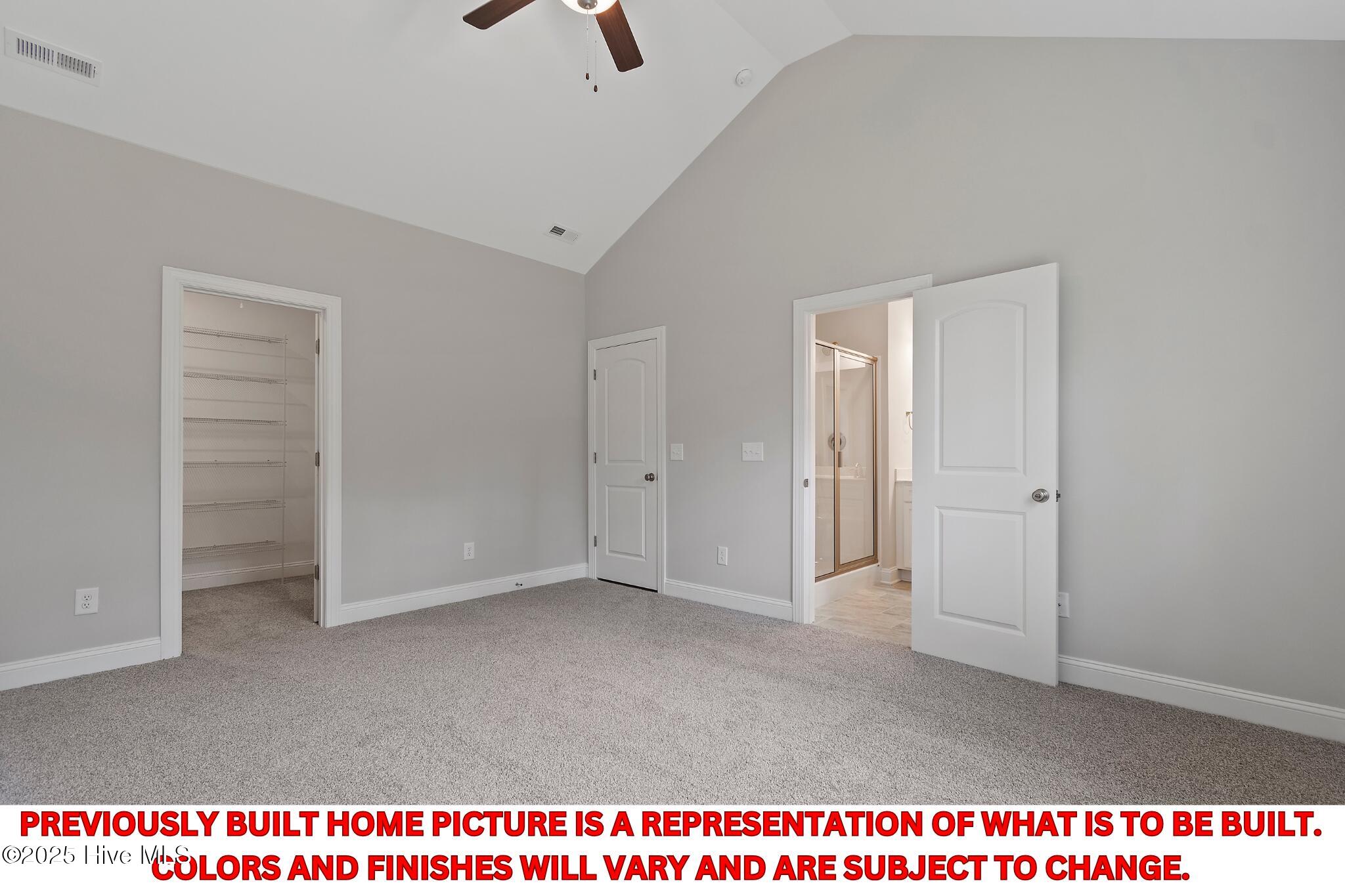 100550527 | Photo 21