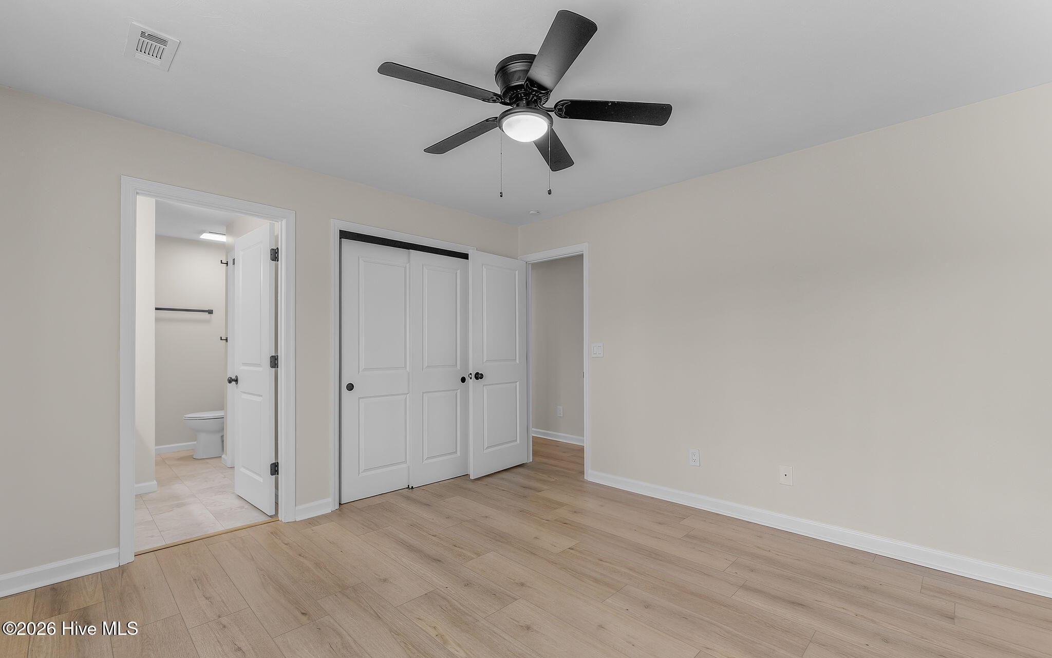 2347 Tulls Creek Road, Moyock, NC, 27958