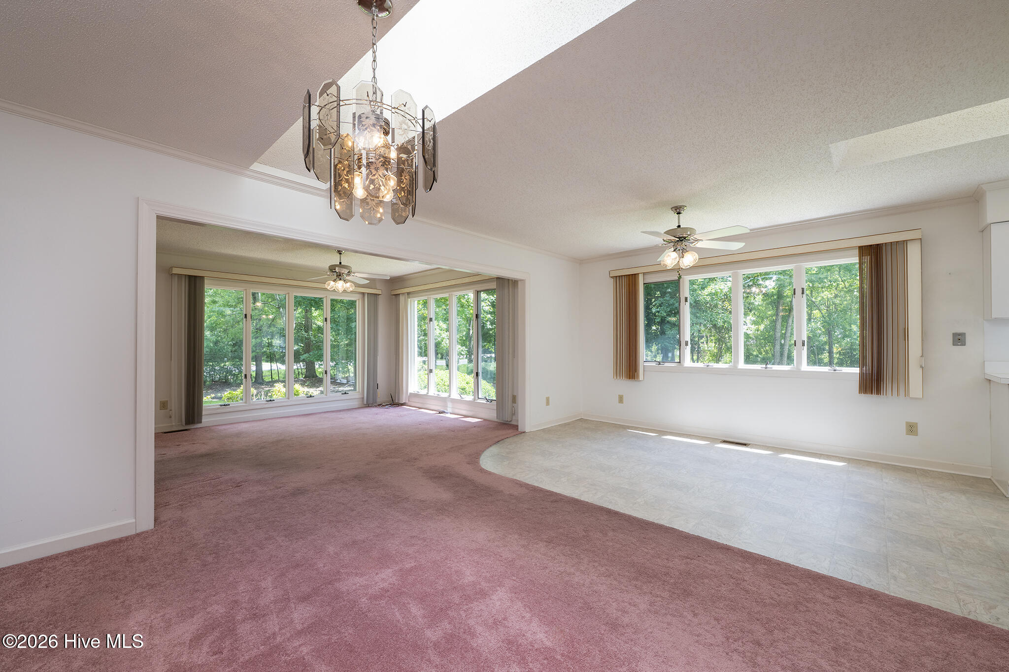 809 Thyme Court,New Bern