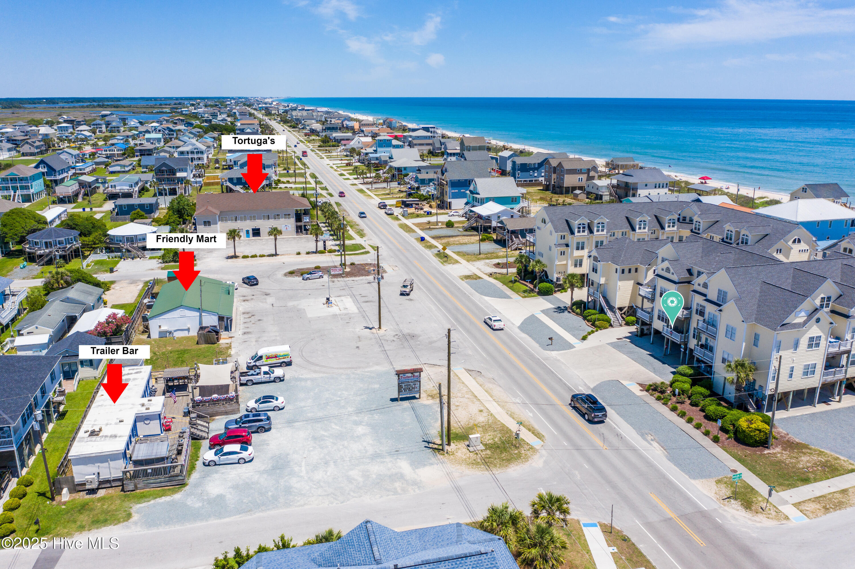 100508177 | Photo 35