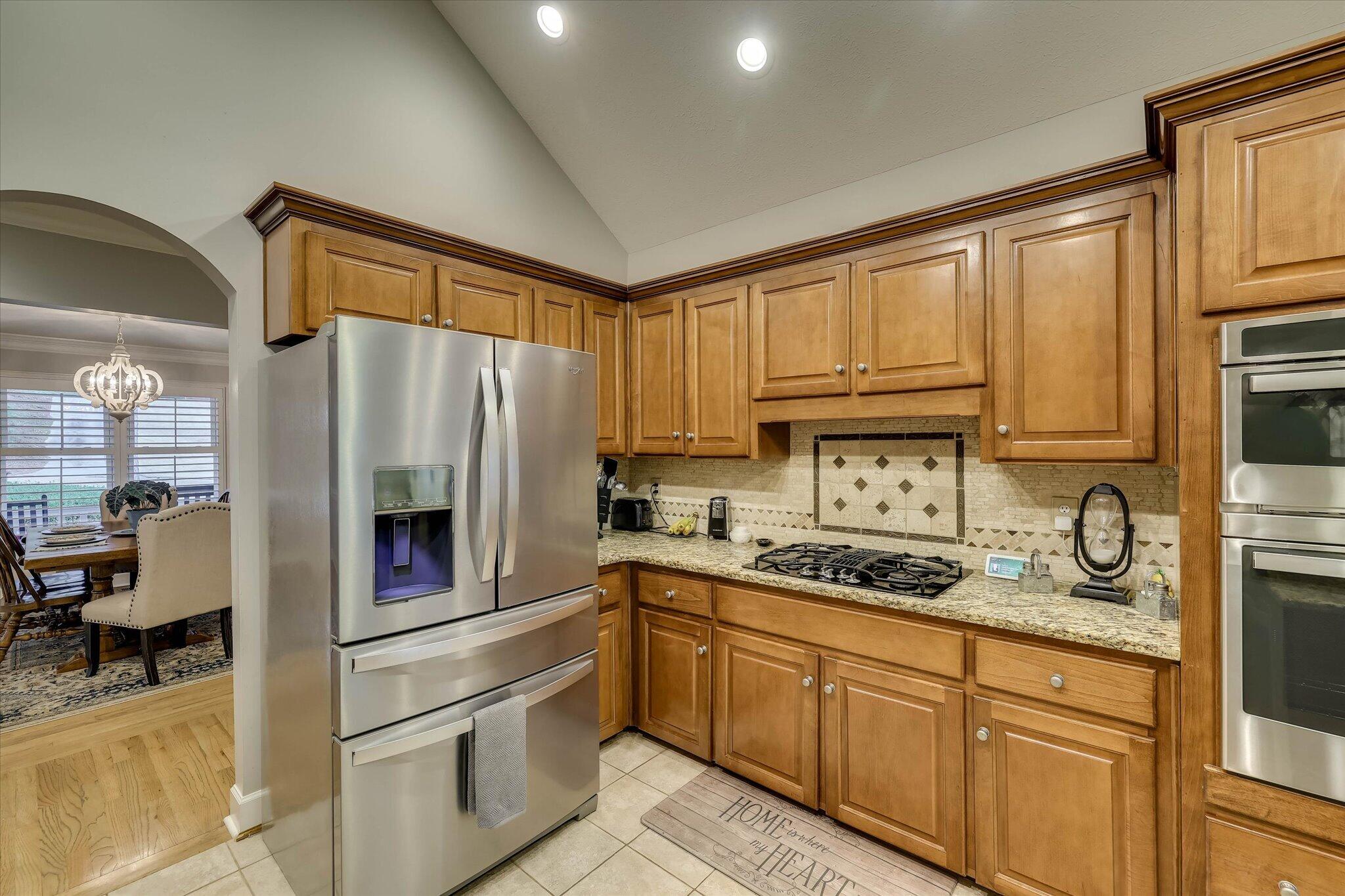 119 Sugar Hill Drive, Graniteville, SC, 29829