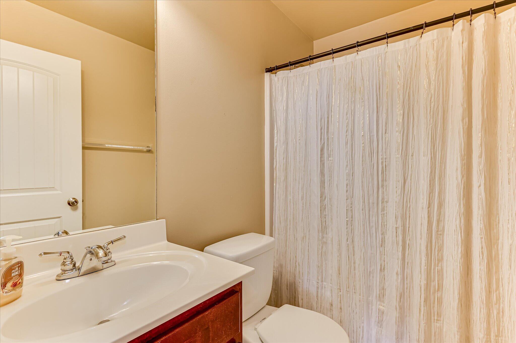 2031 Glenn Falls, Grovetown, GA, 30813