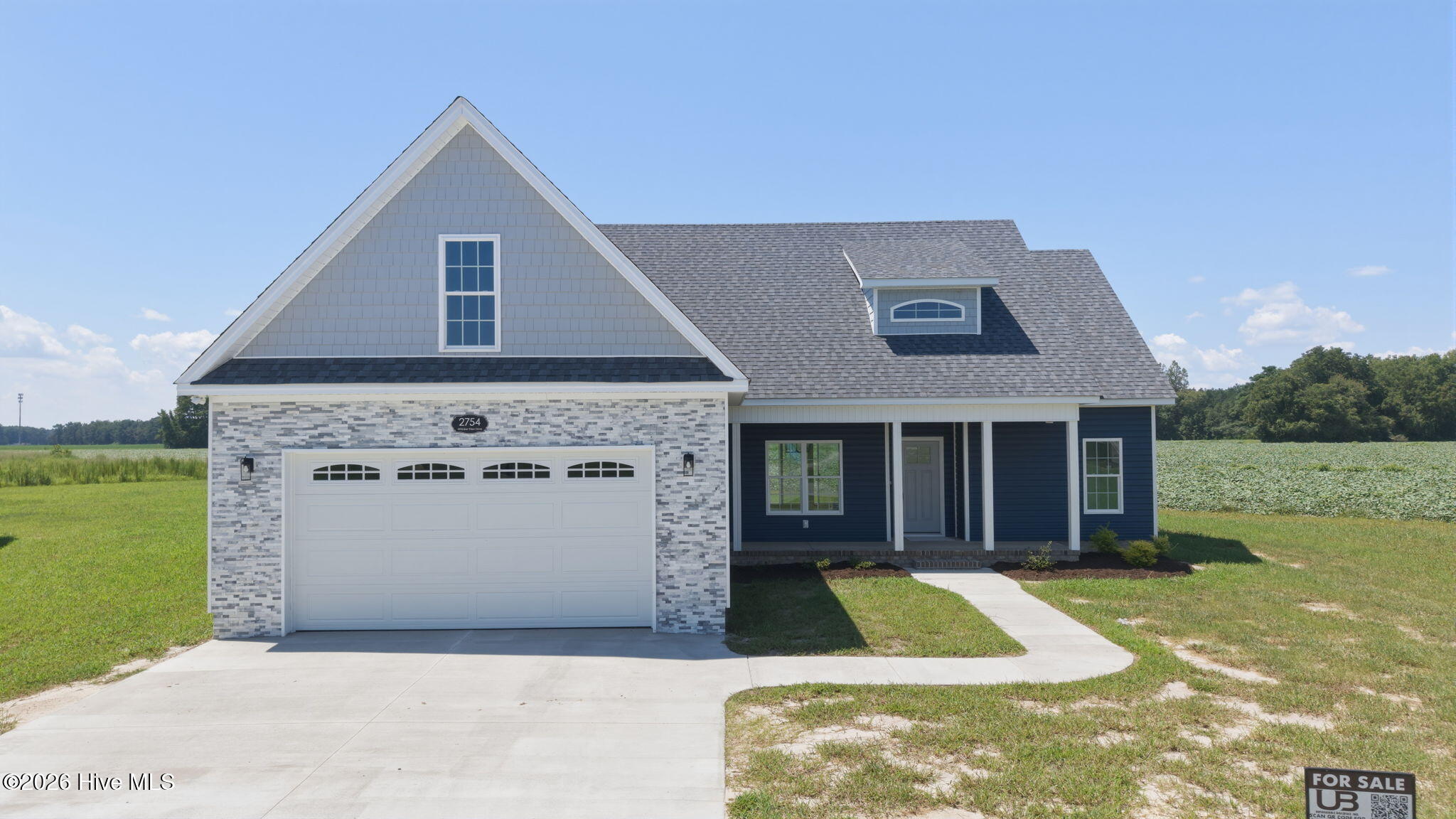 1st image of 2754 Whitaker Glen Dr, Farmville, NC 27828 | MLS# 100596921