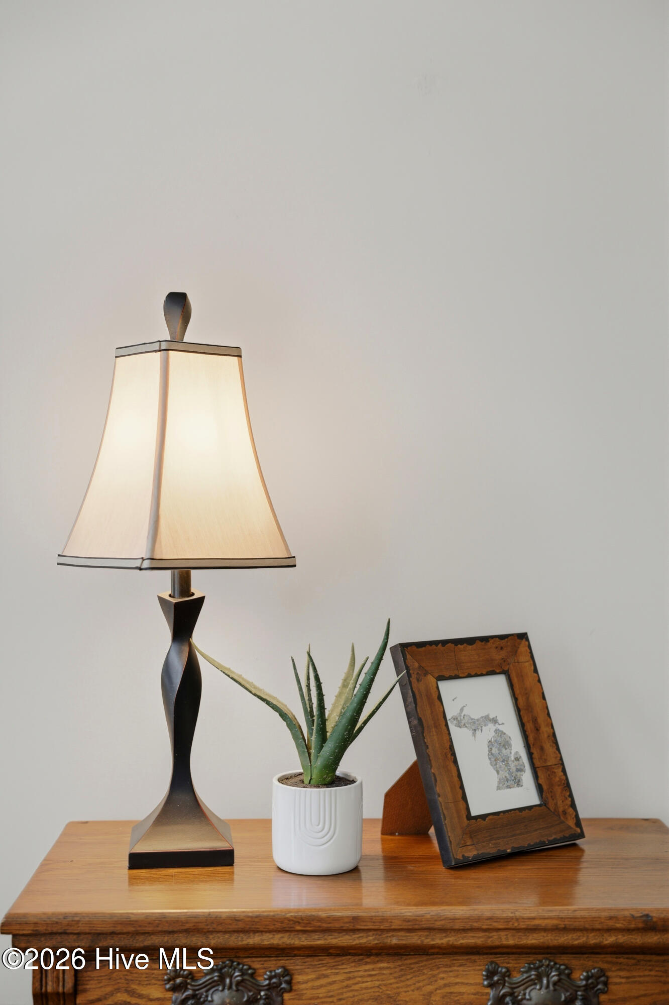 100559710 | Photo 32