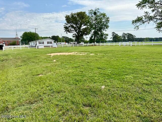 100554772 | Photo 33