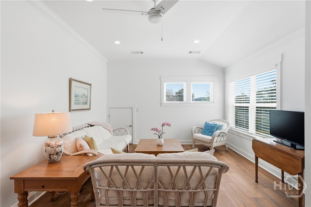 1411 Sixth Avenue, Tybee Island, GA 31328 Listing Photo  24