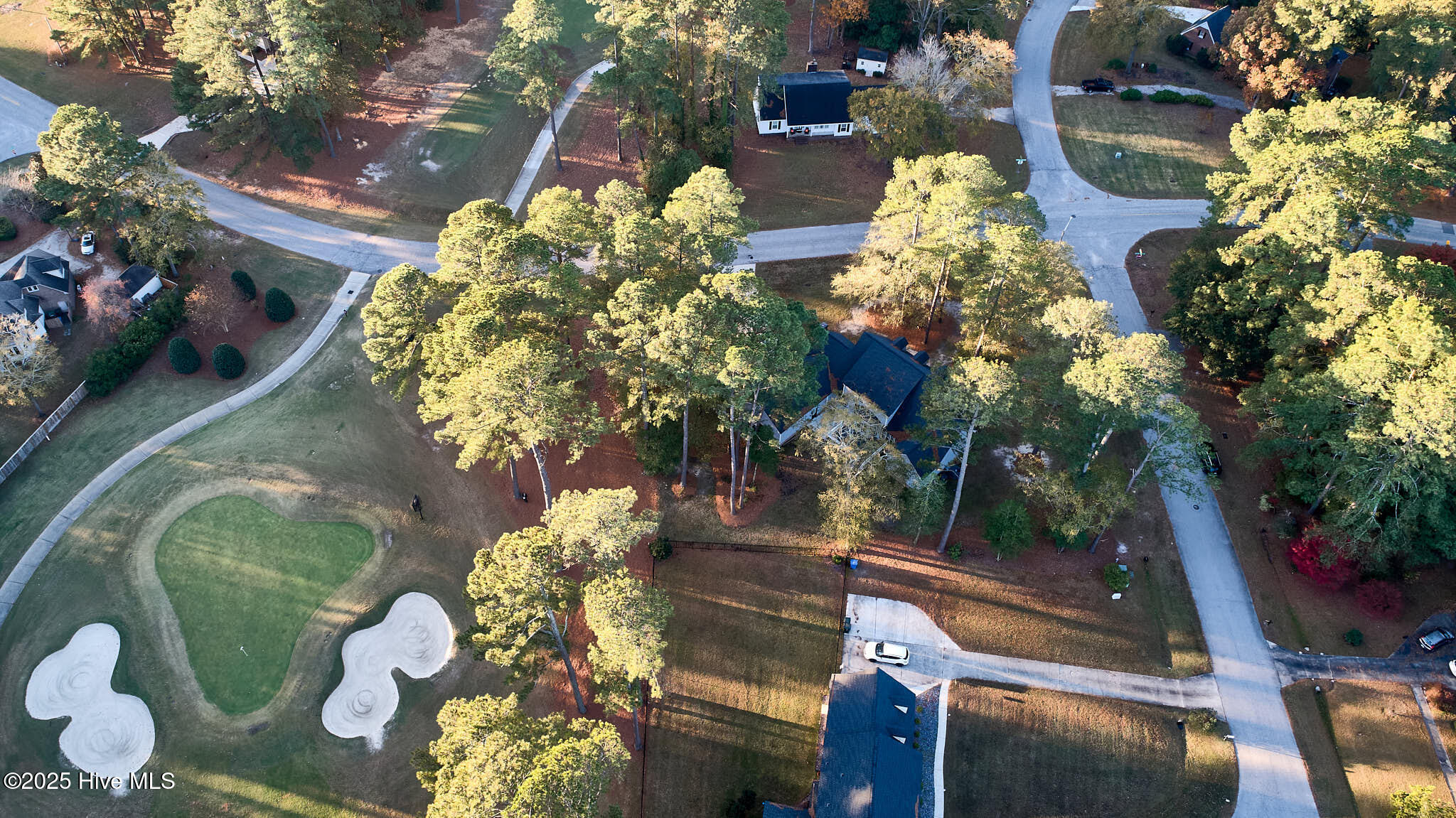 4800 Burning Tree Lane N, Wilson, NC, 27896