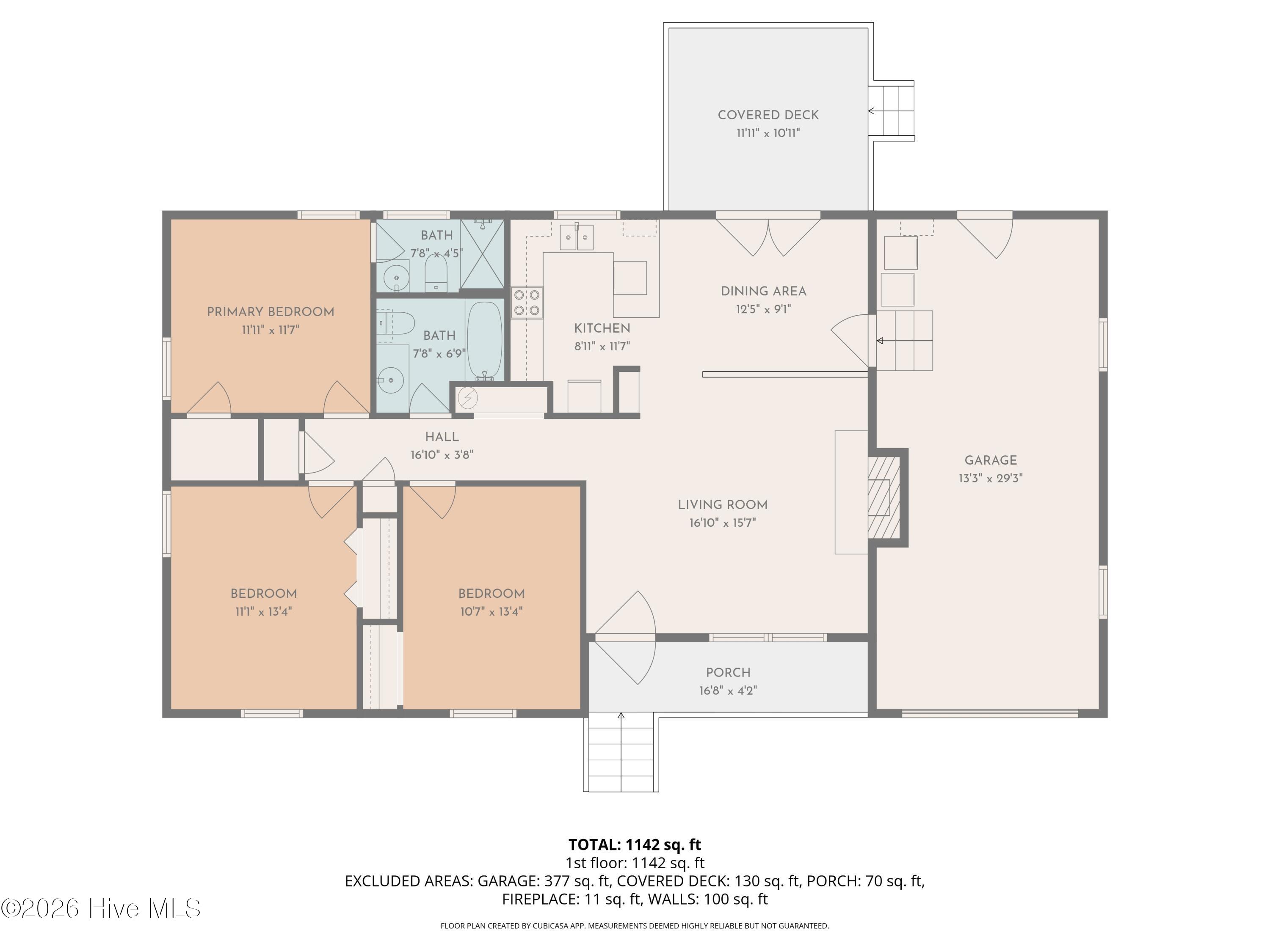 100569090 | Photo 35