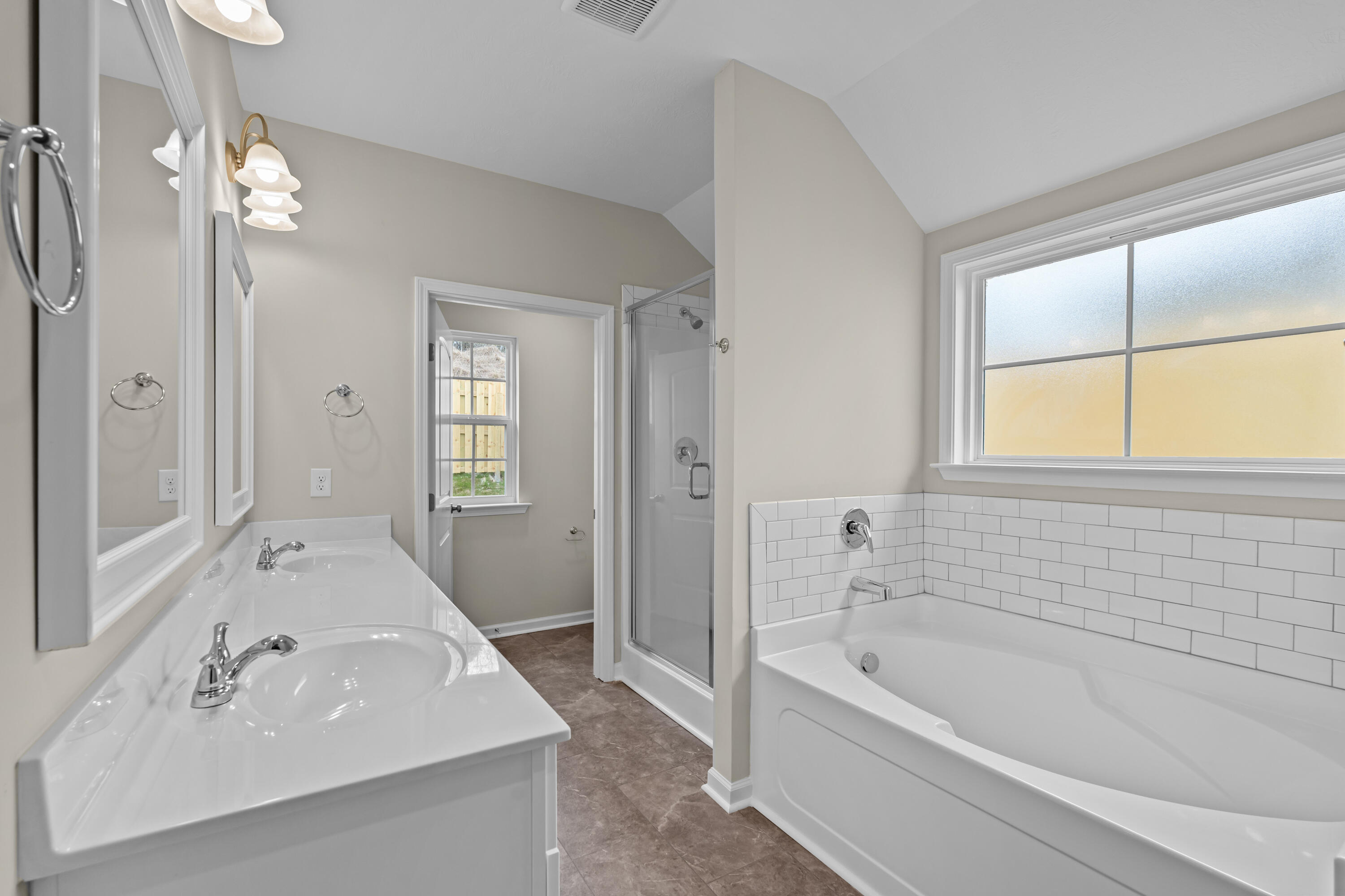 3013 Brems Drive, Augusta, GA, 30909