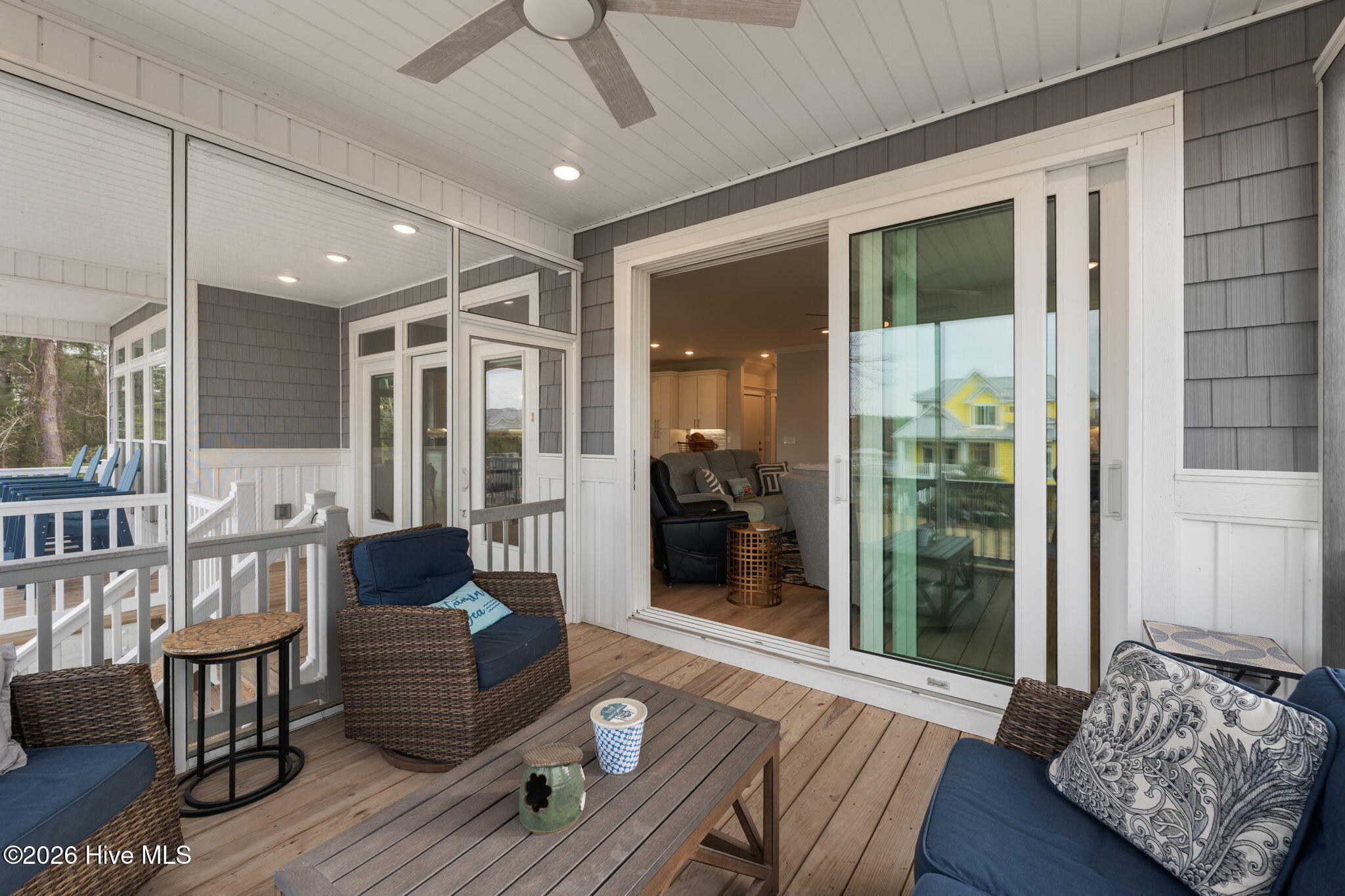 1607 E Yacht Drive, Oak Island, NC, 28465