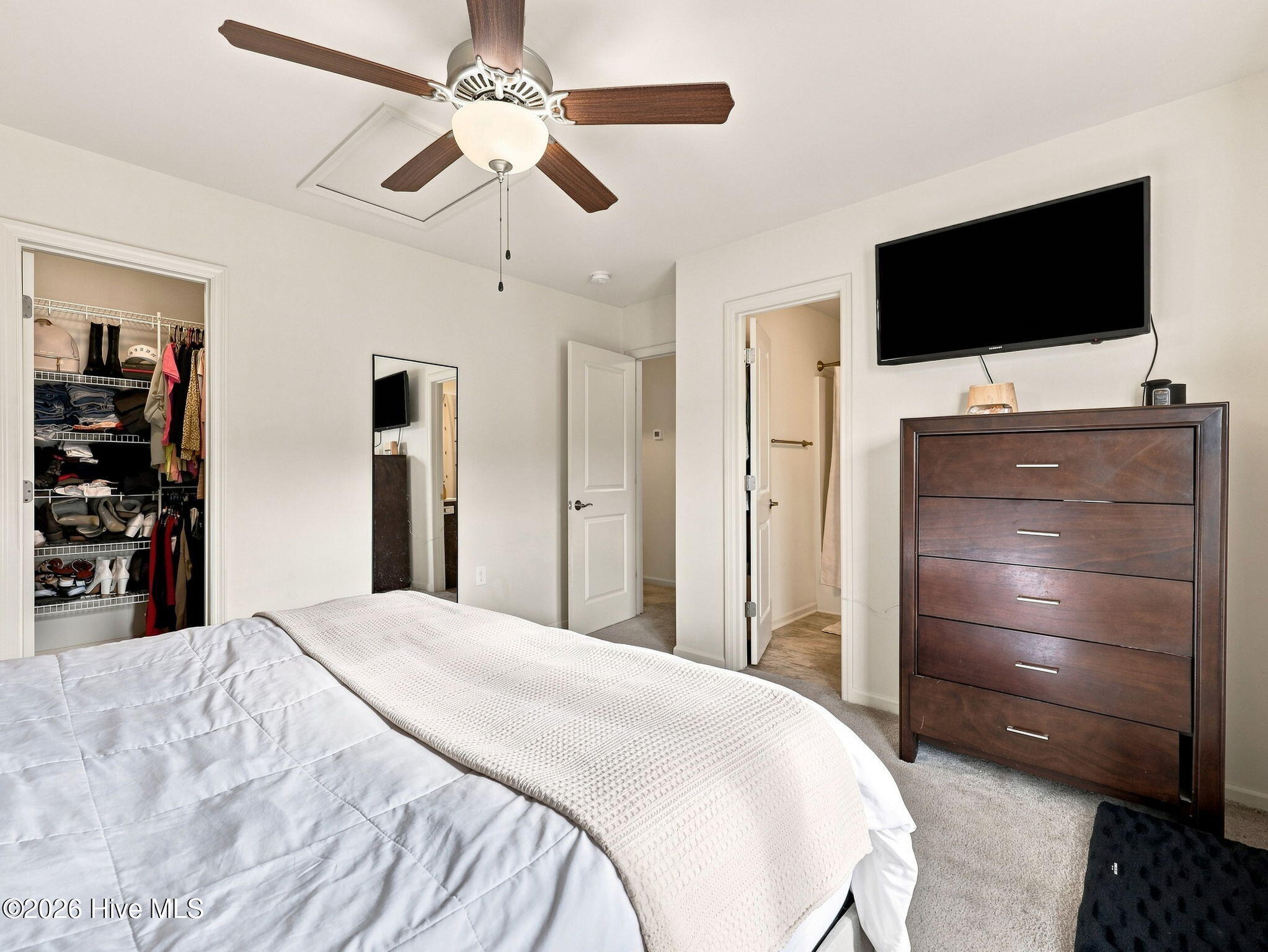 243 Boyington Place Road,Midway Park