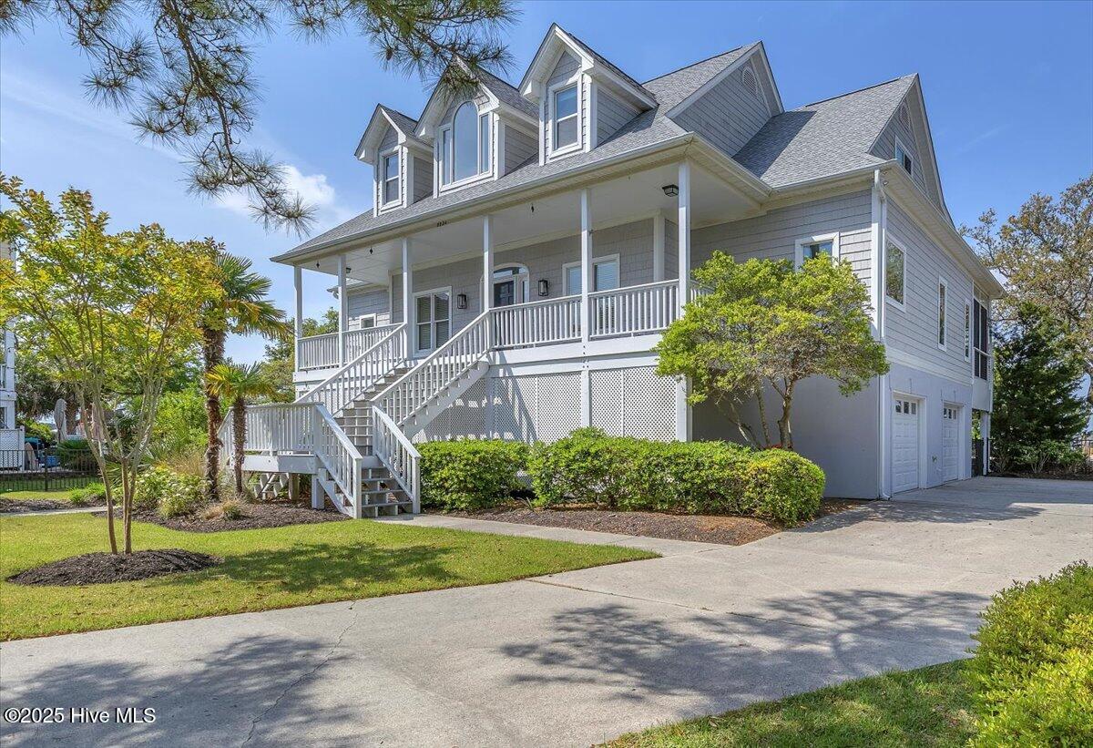 8824 Shipwatch Drive, Wilmington, NC 28412 – photo 7: 013-Final 8824 Shipwatch Dr -RJREM-4925