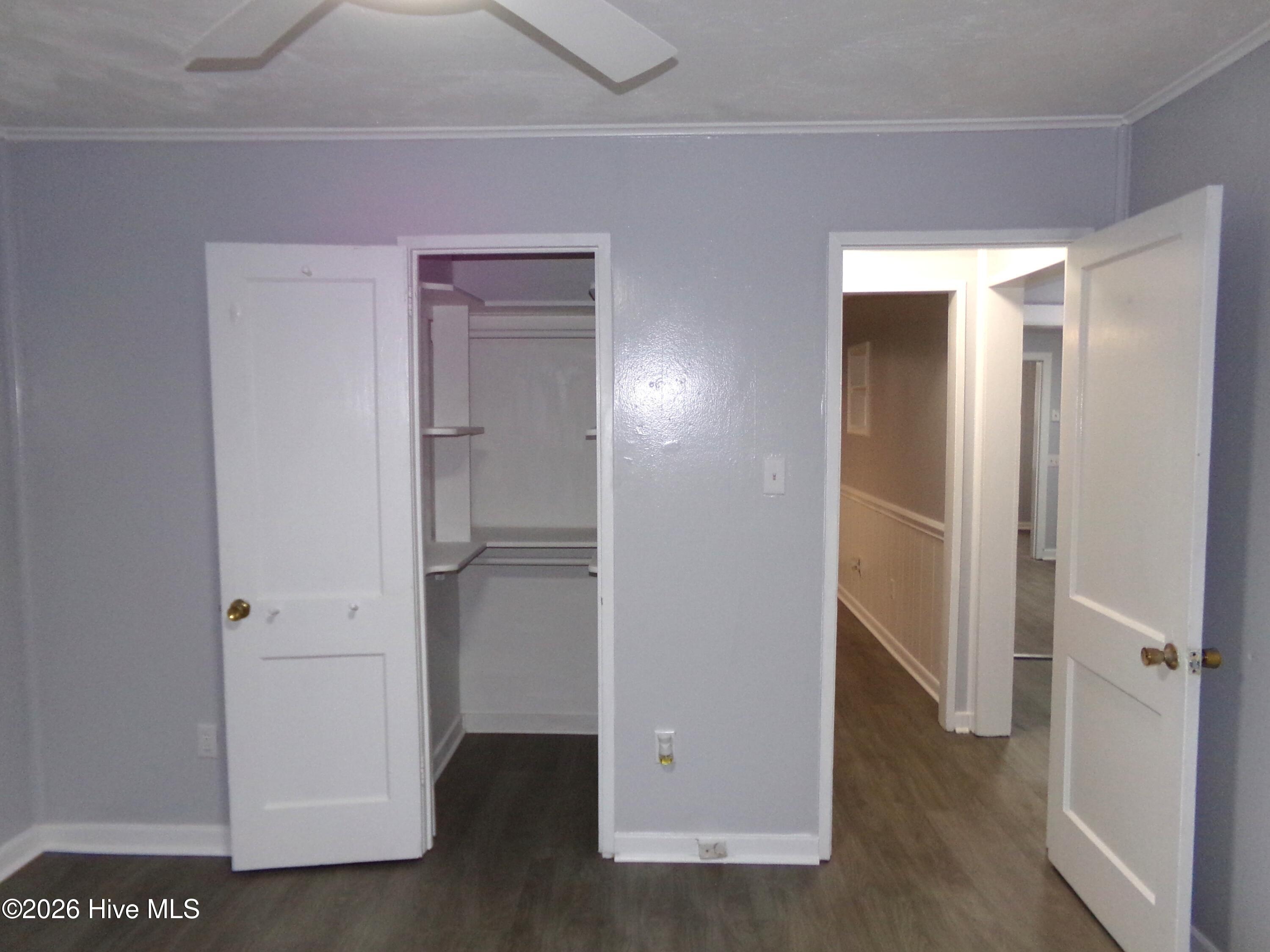 205 Miller Boulevard,Havelock