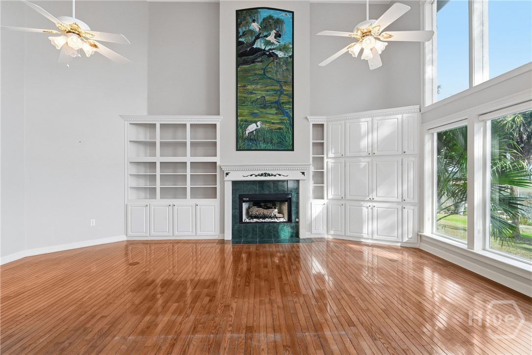 245 Youmans Road, Midway, GA, 31320