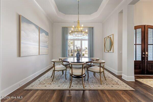 100566172 | Photo 17