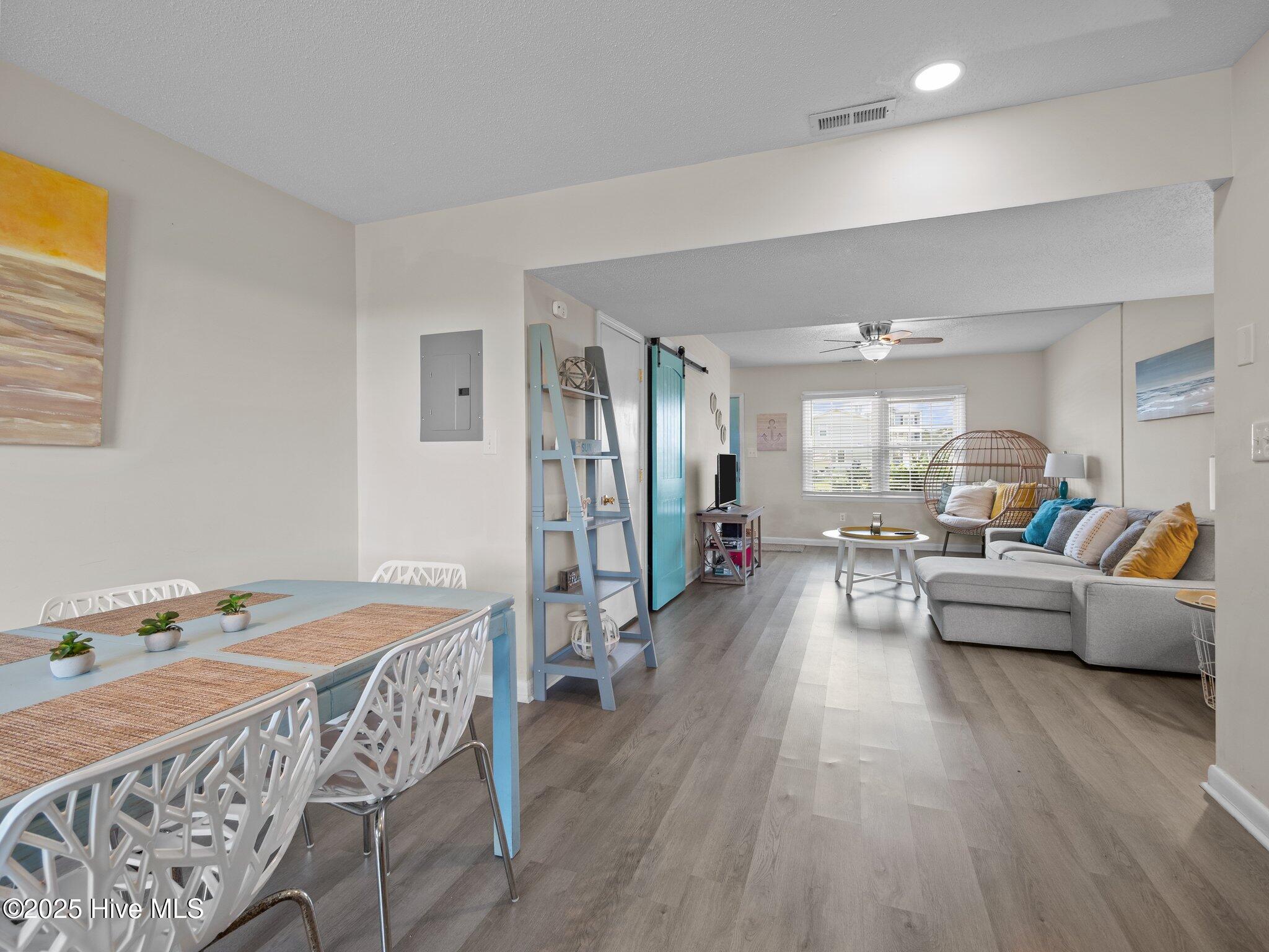 Homes for sale in Atlantic Beach, NC | 119 Center Dr #Ua (1), Atlantic Beach, NC 28512 | MLS# 100515951