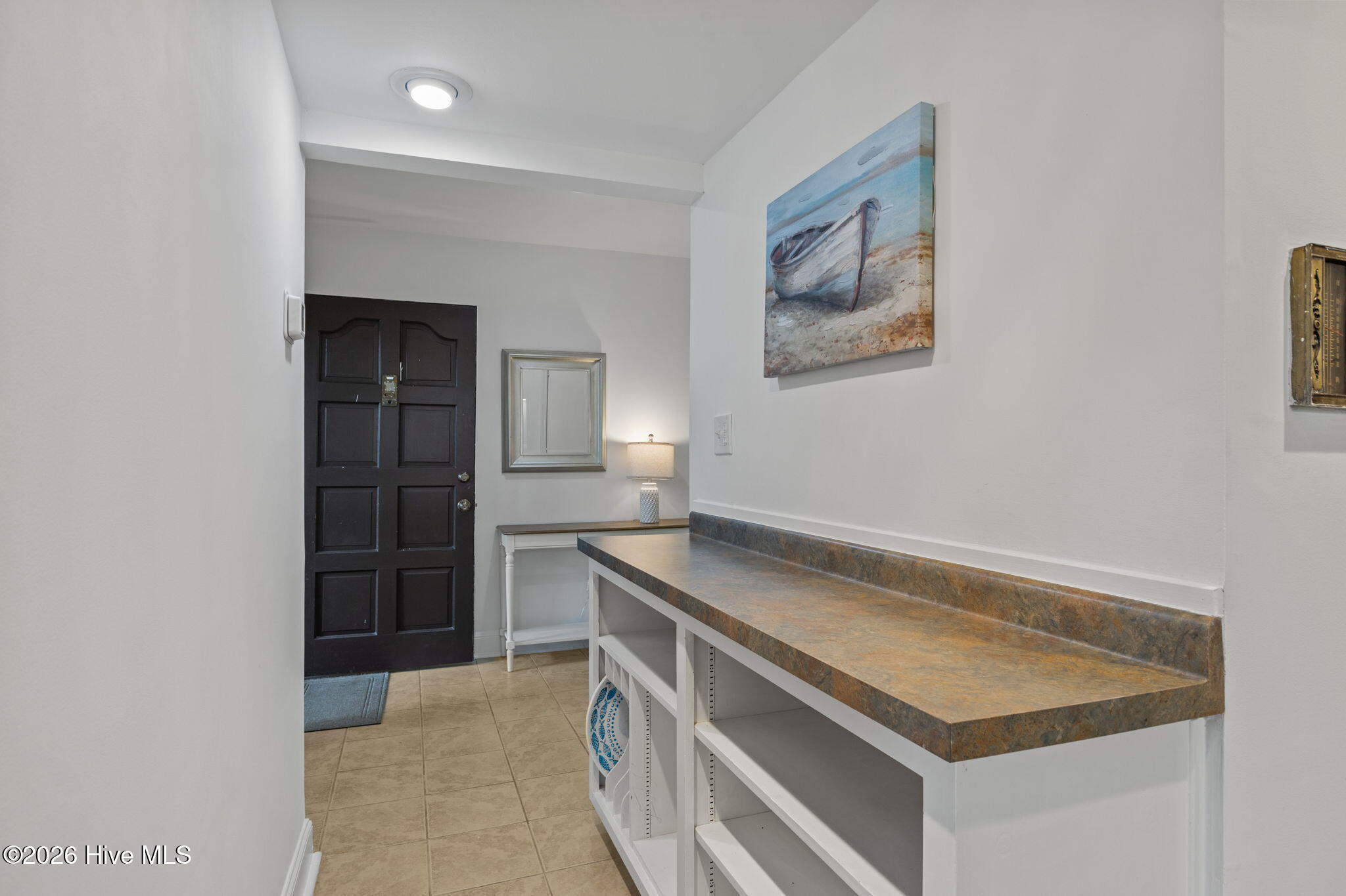 142 Corncake Circle,Morehead City