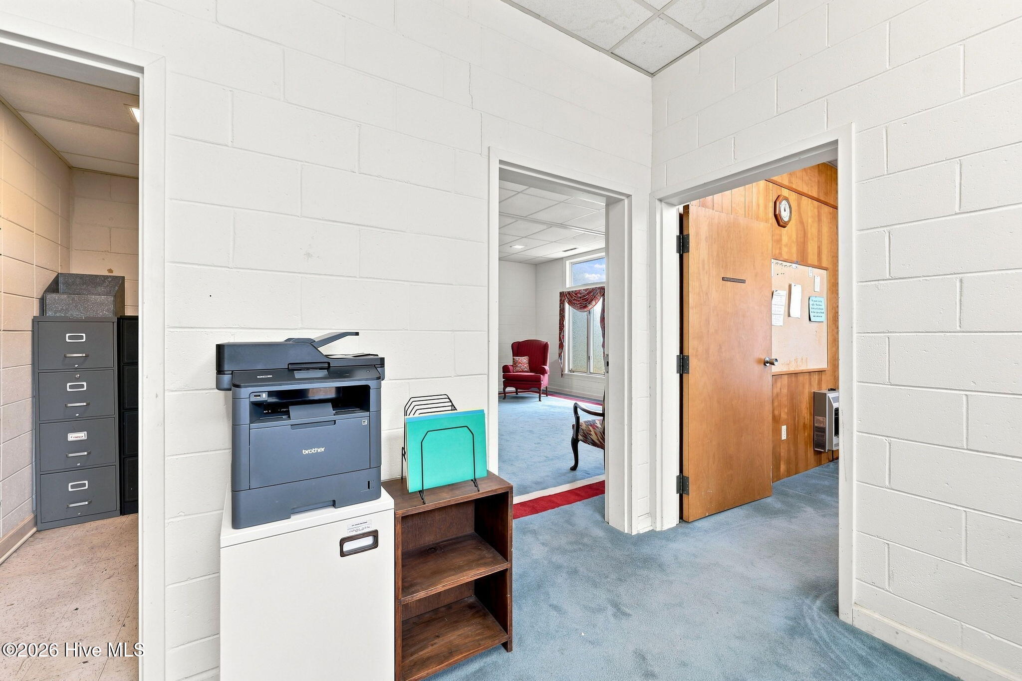 office1