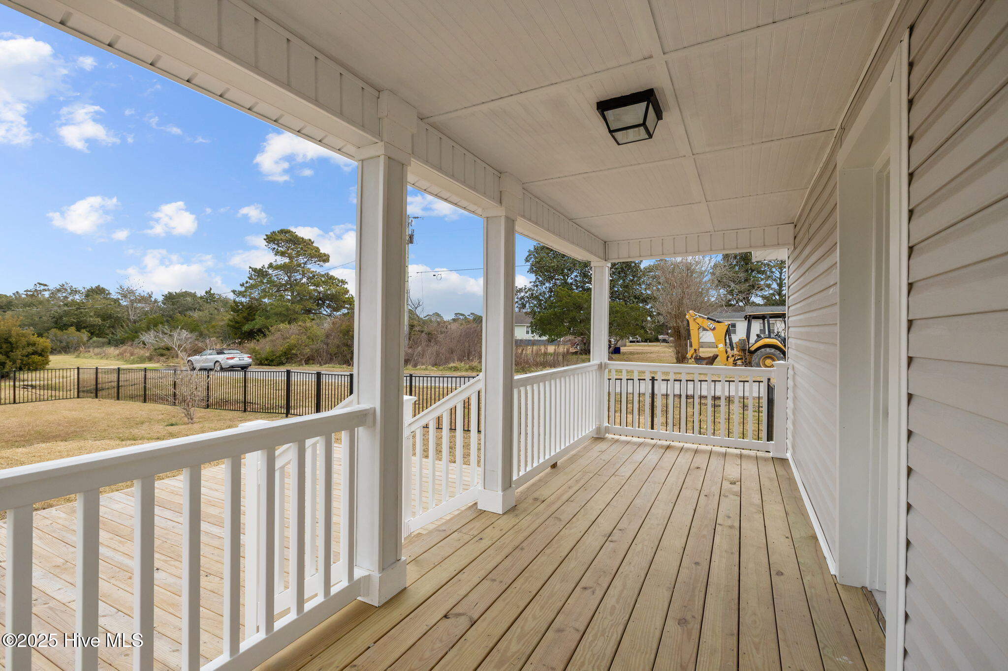 27-web-or-mls-1S3A9910